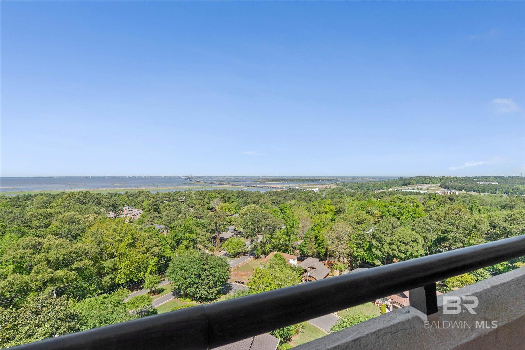 100 Tower Drive UNIT 903, Daphne, AL, 36526