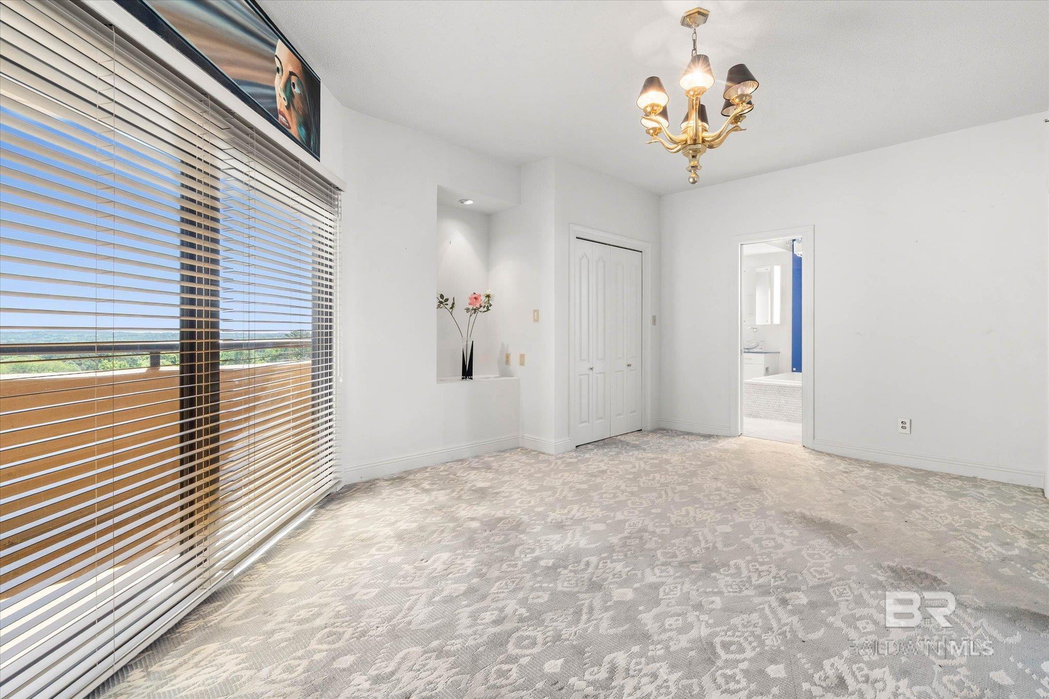 100 Tower Drive UNIT 903, Daphne, AL, 36526