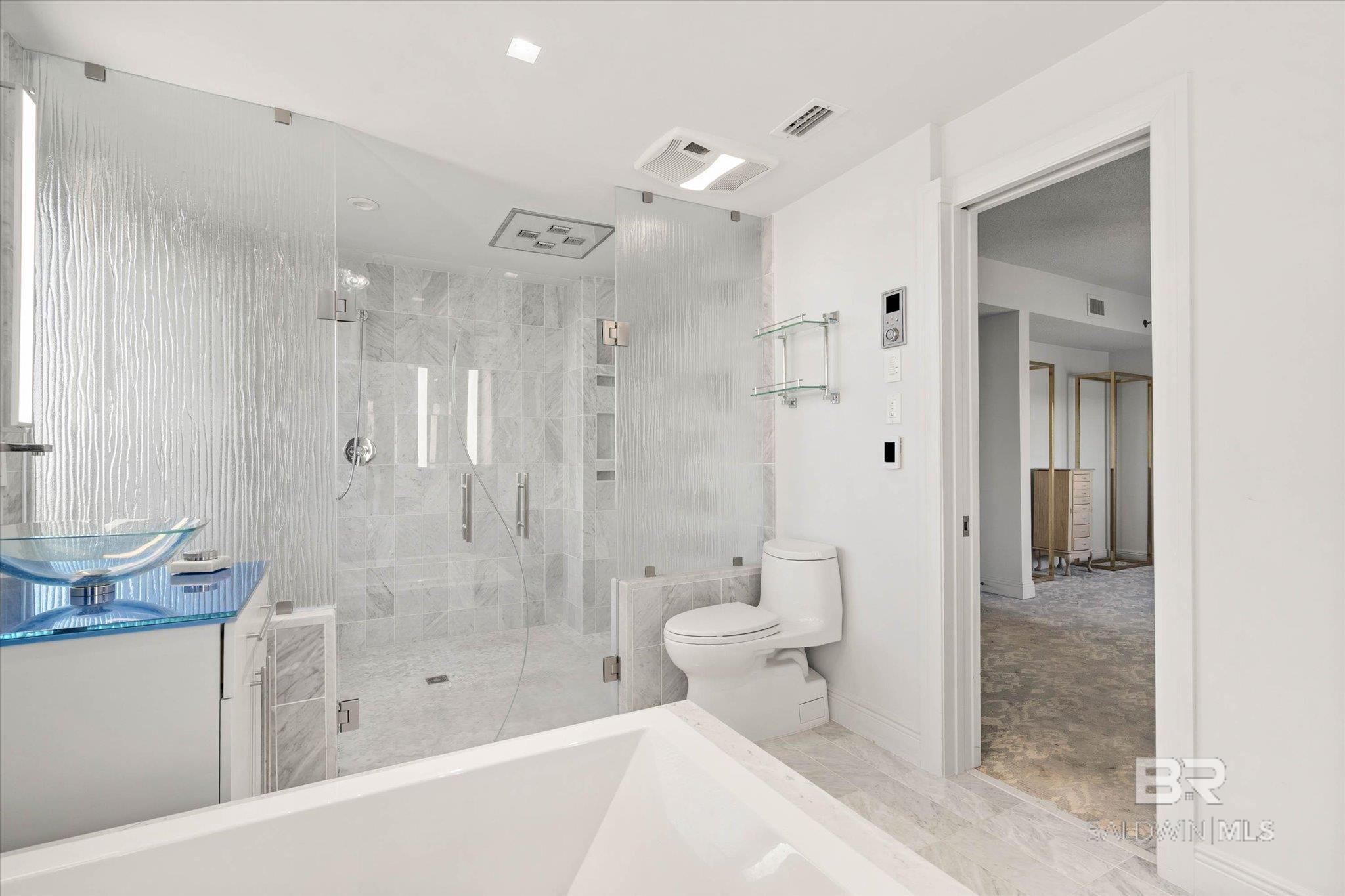 100 Tower Drive UNIT 903, Daphne, AL, 36526