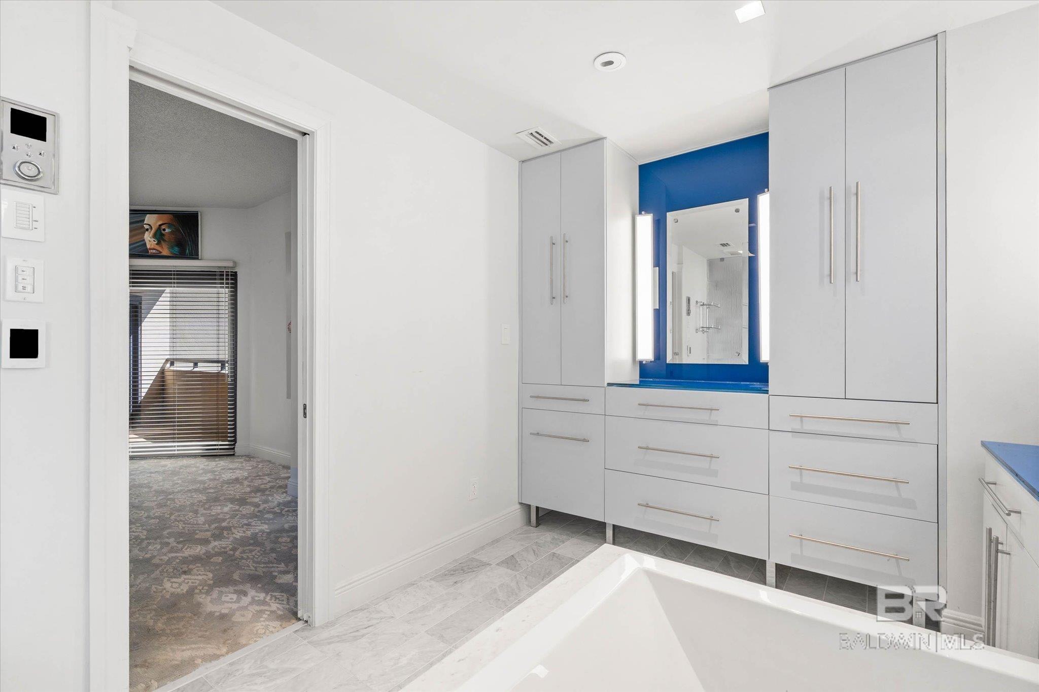 100 Tower Drive UNIT 903, Daphne, AL, 36526