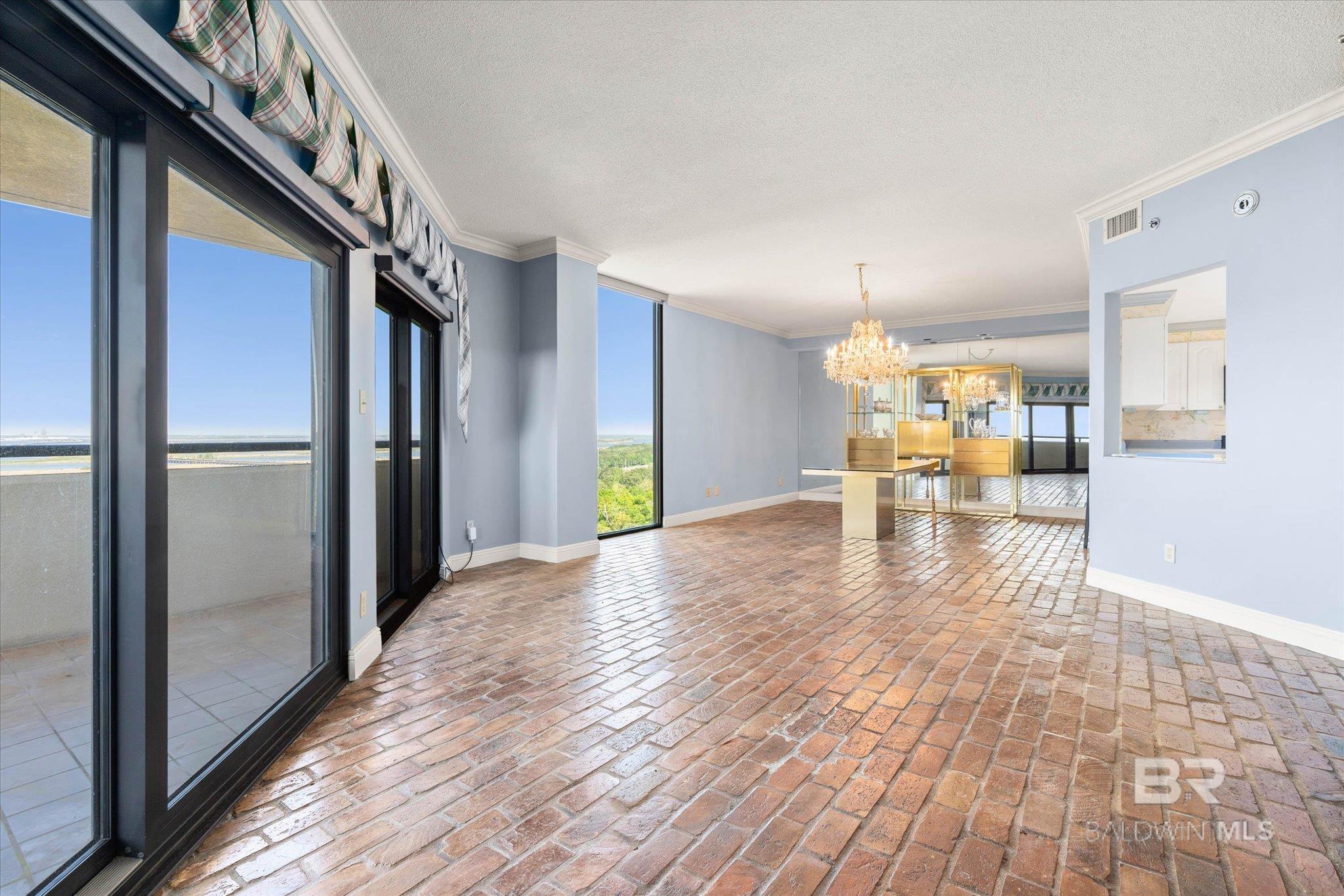 100 Tower Drive UNIT 903, Daphne, AL, 36526