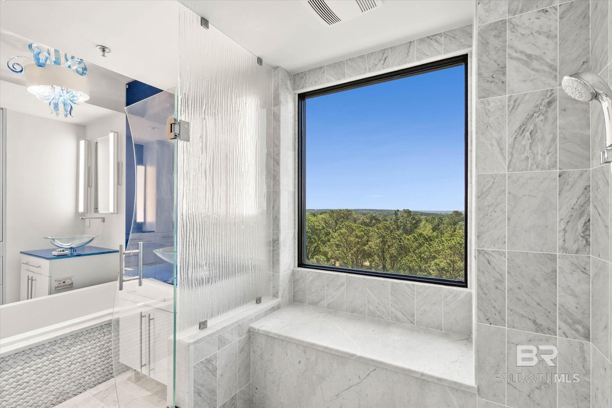 100 Tower Drive UNIT 903, Daphne, AL, 36526