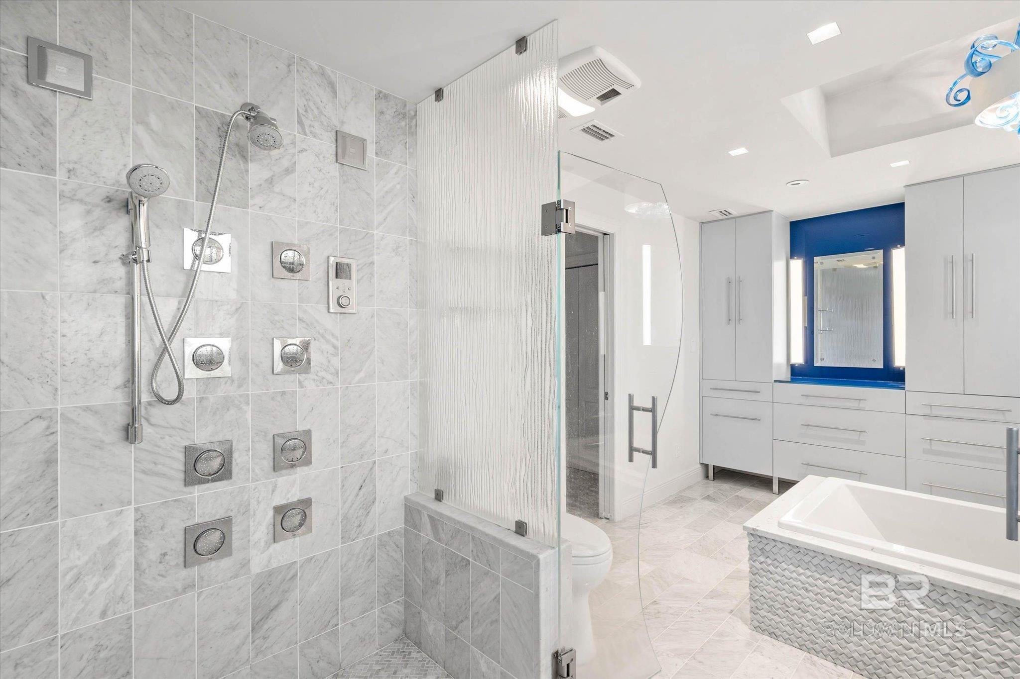 100 Tower Drive UNIT 903, Daphne, AL, 36526