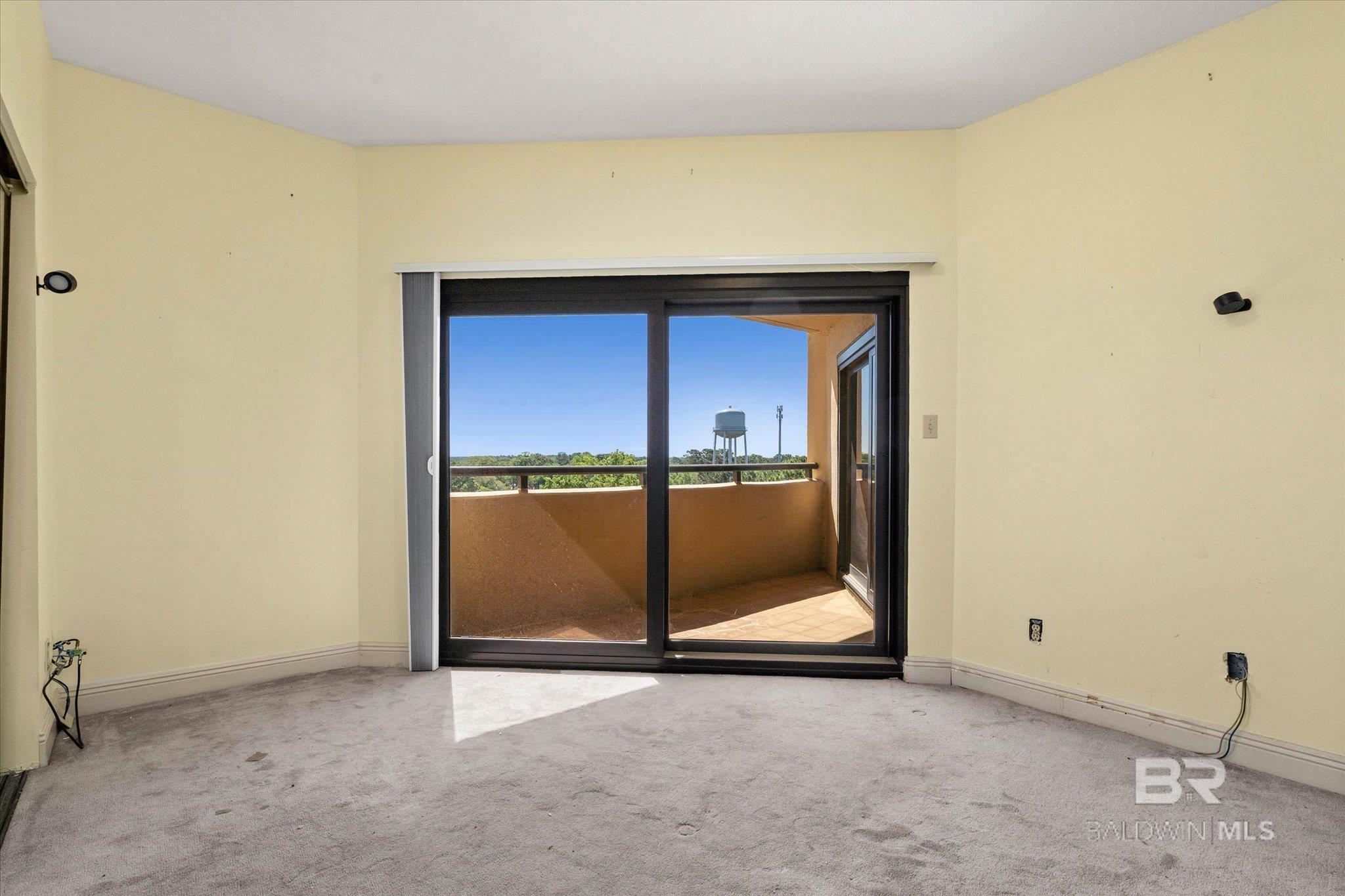 100 Tower Drive UNIT 903, Daphne, AL, 36526