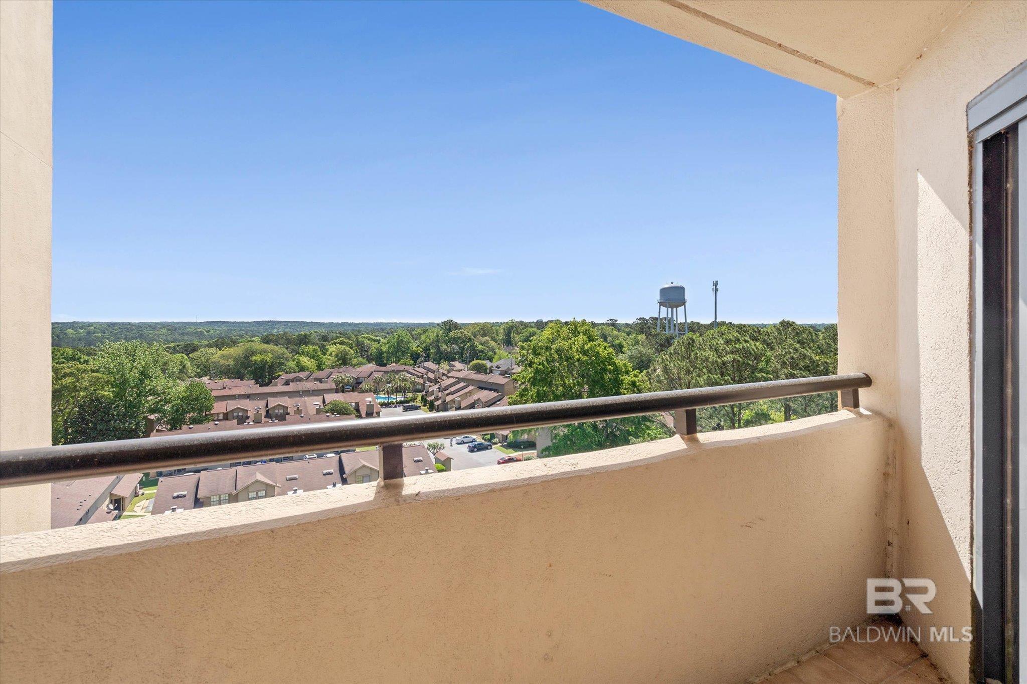 100 Tower Drive UNIT 903, Daphne, AL, 36526