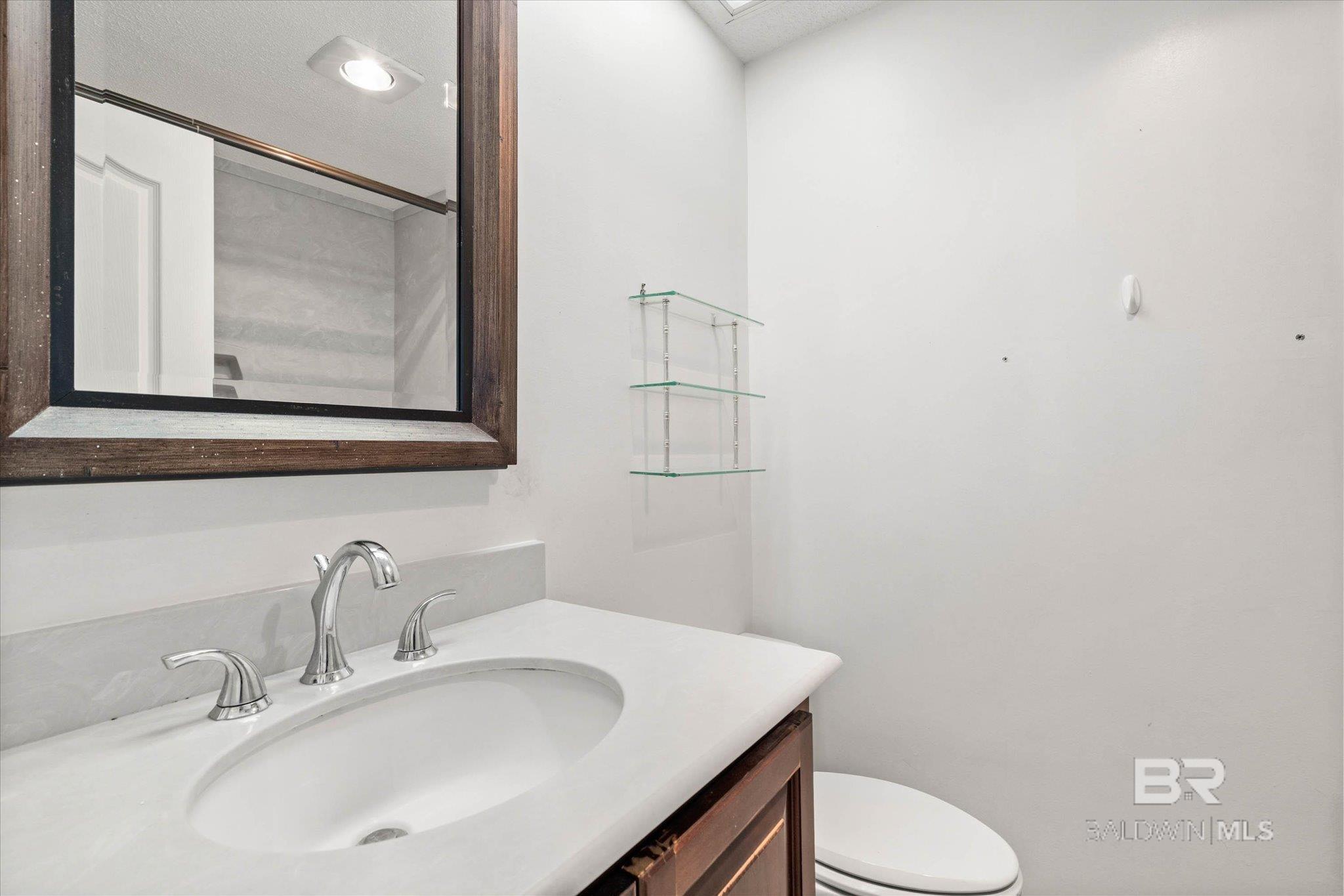 100 Tower Drive UNIT 903, Daphne, AL, 36526