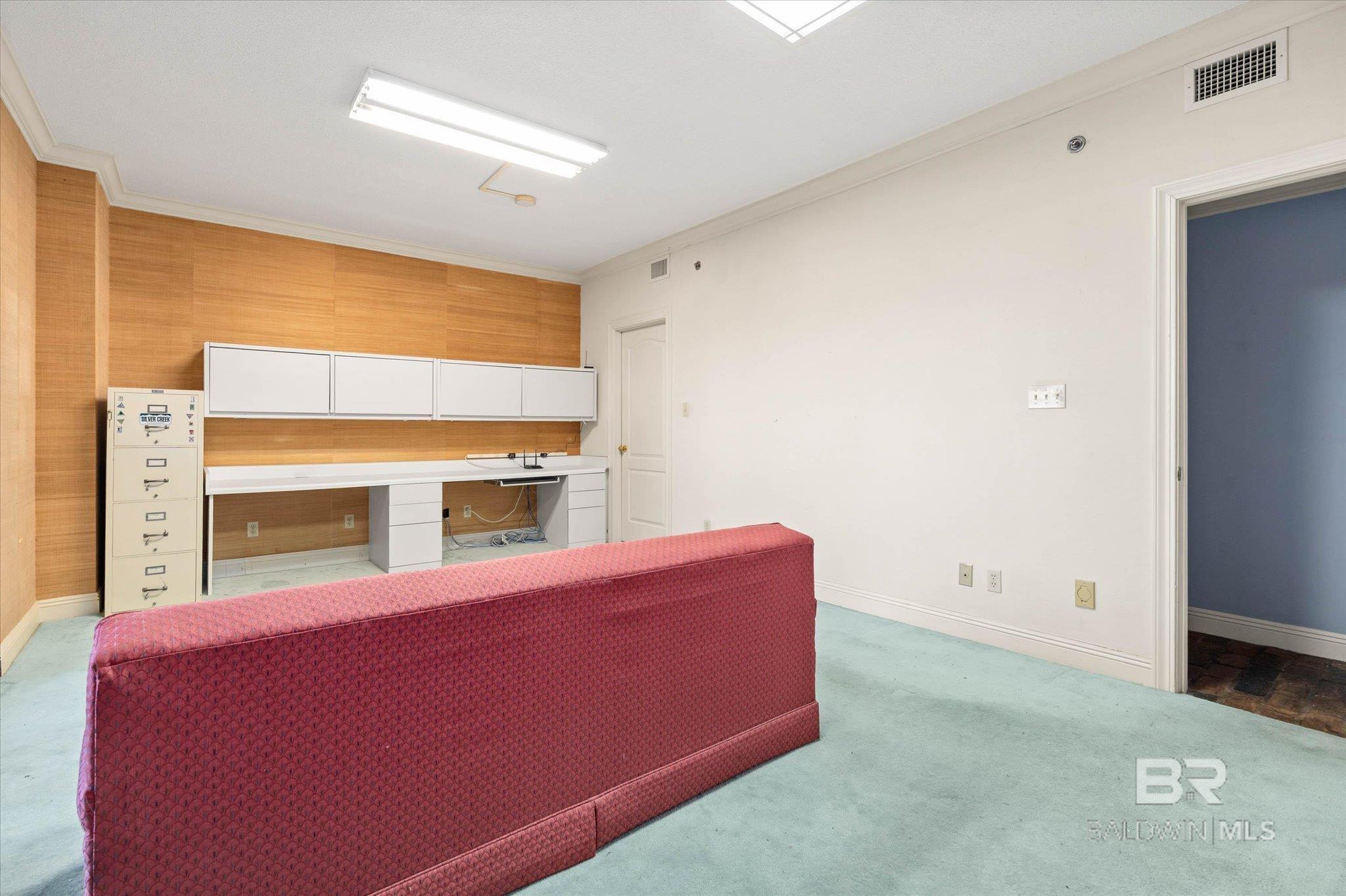 100 Tower Drive UNIT 903, Daphne, AL, 36526