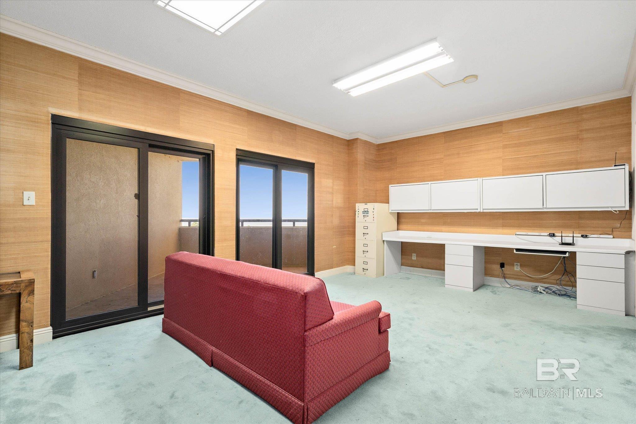 100 Tower Drive UNIT 903, Daphne, AL, 36526