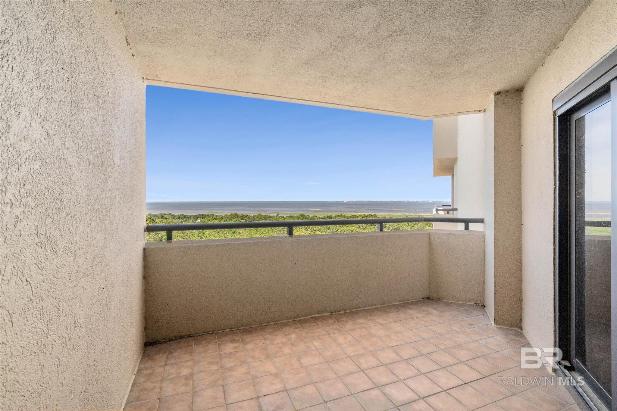 100 Tower Drive UNIT 903, Daphne, AL, 36526