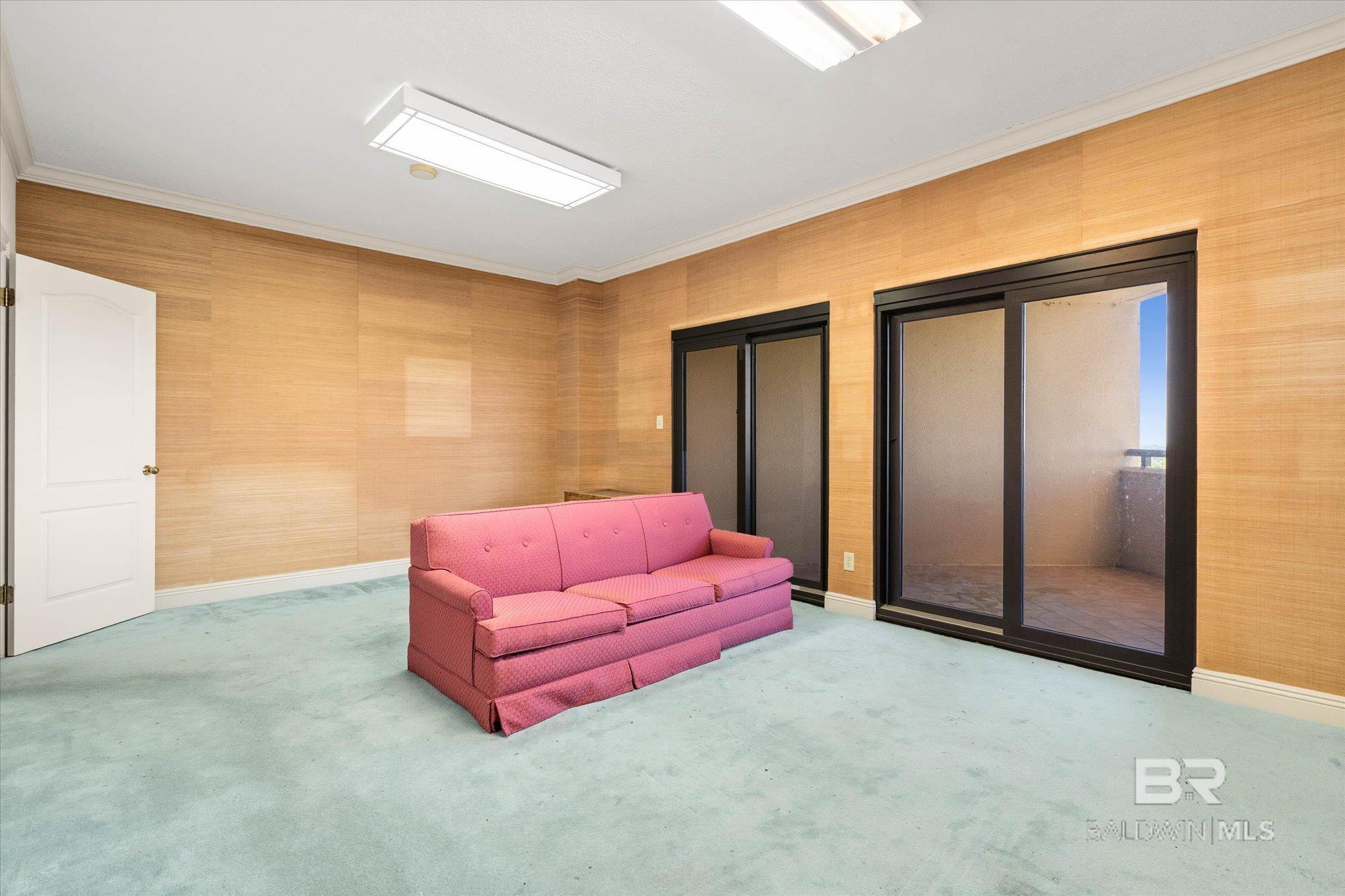 100 Tower Drive UNIT 903, Daphne, AL, 36526