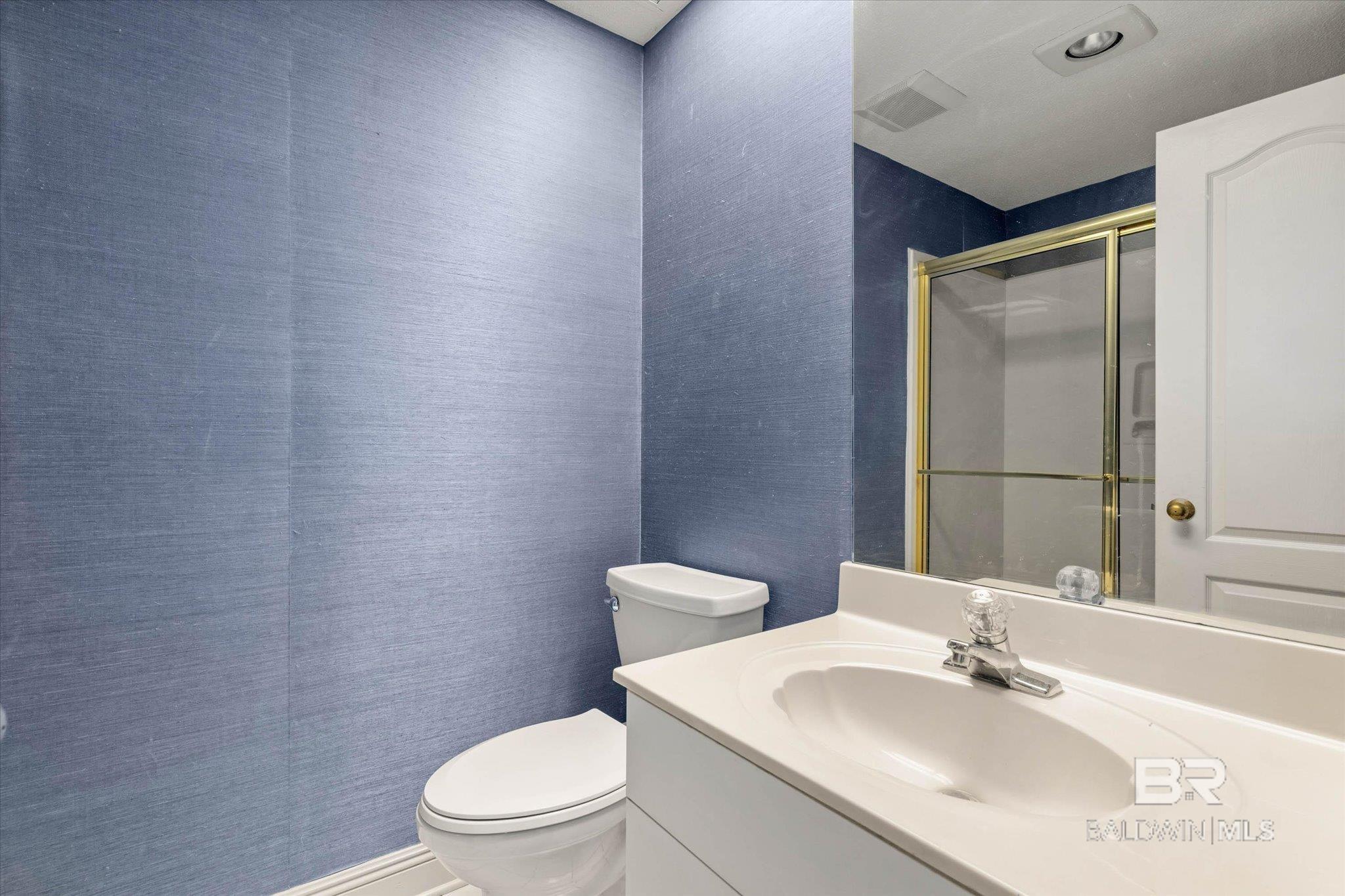 100 Tower Drive UNIT 903, Daphne, AL, 36526