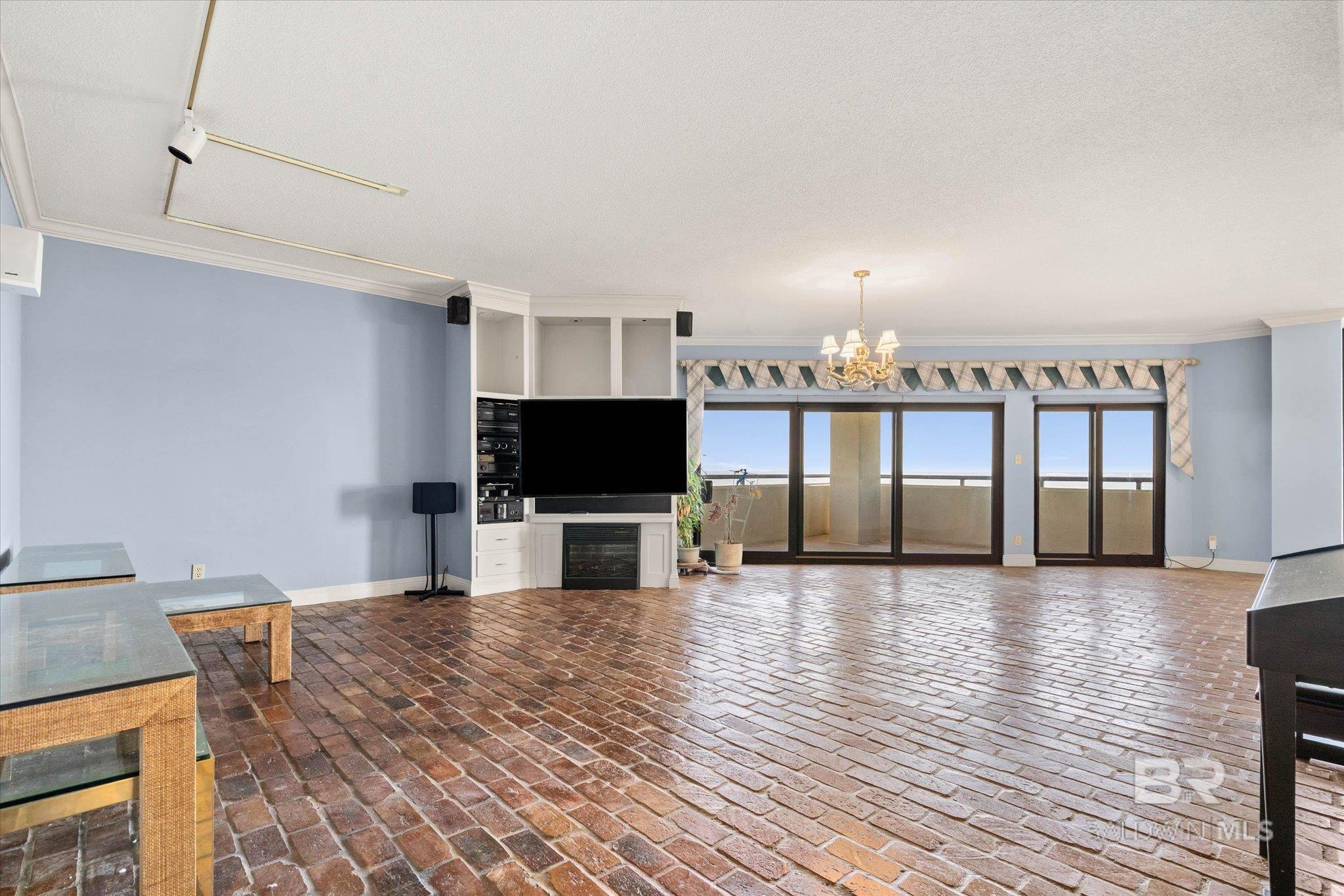 100 Tower Drive UNIT 903, Daphne, AL, 36526