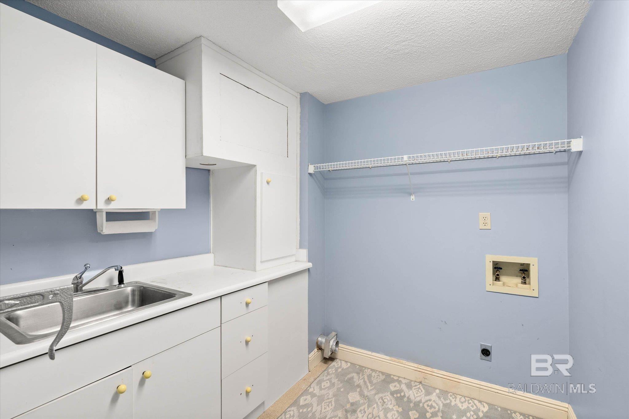 100 Tower Drive UNIT 903, Daphne, AL, 36526