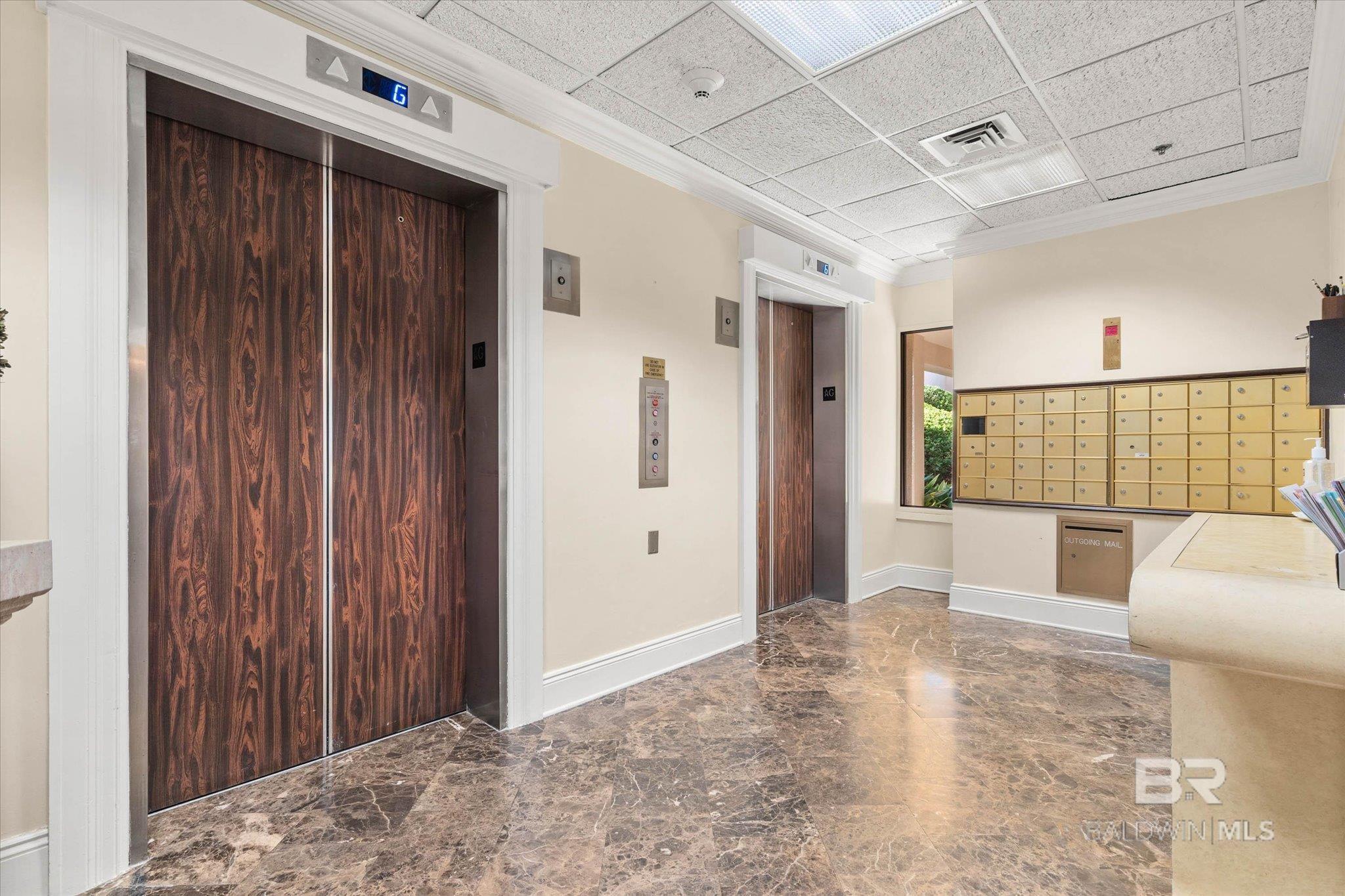 100 Tower Drive UNIT 903, Daphne, AL, 36526