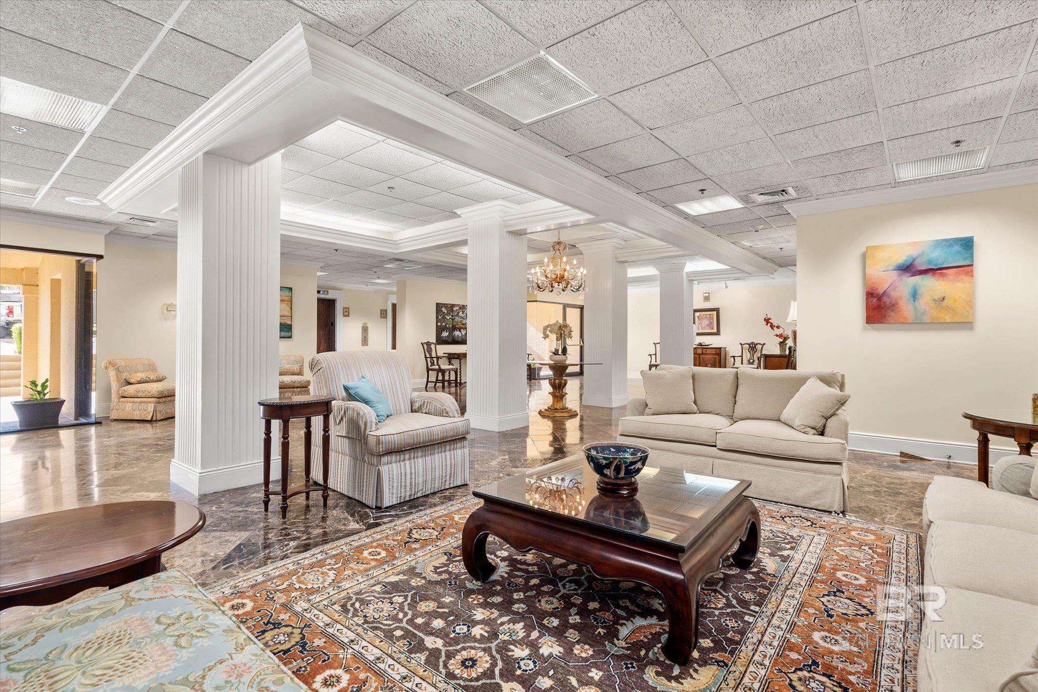 100 Tower Drive UNIT 903, Daphne, AL, 36526