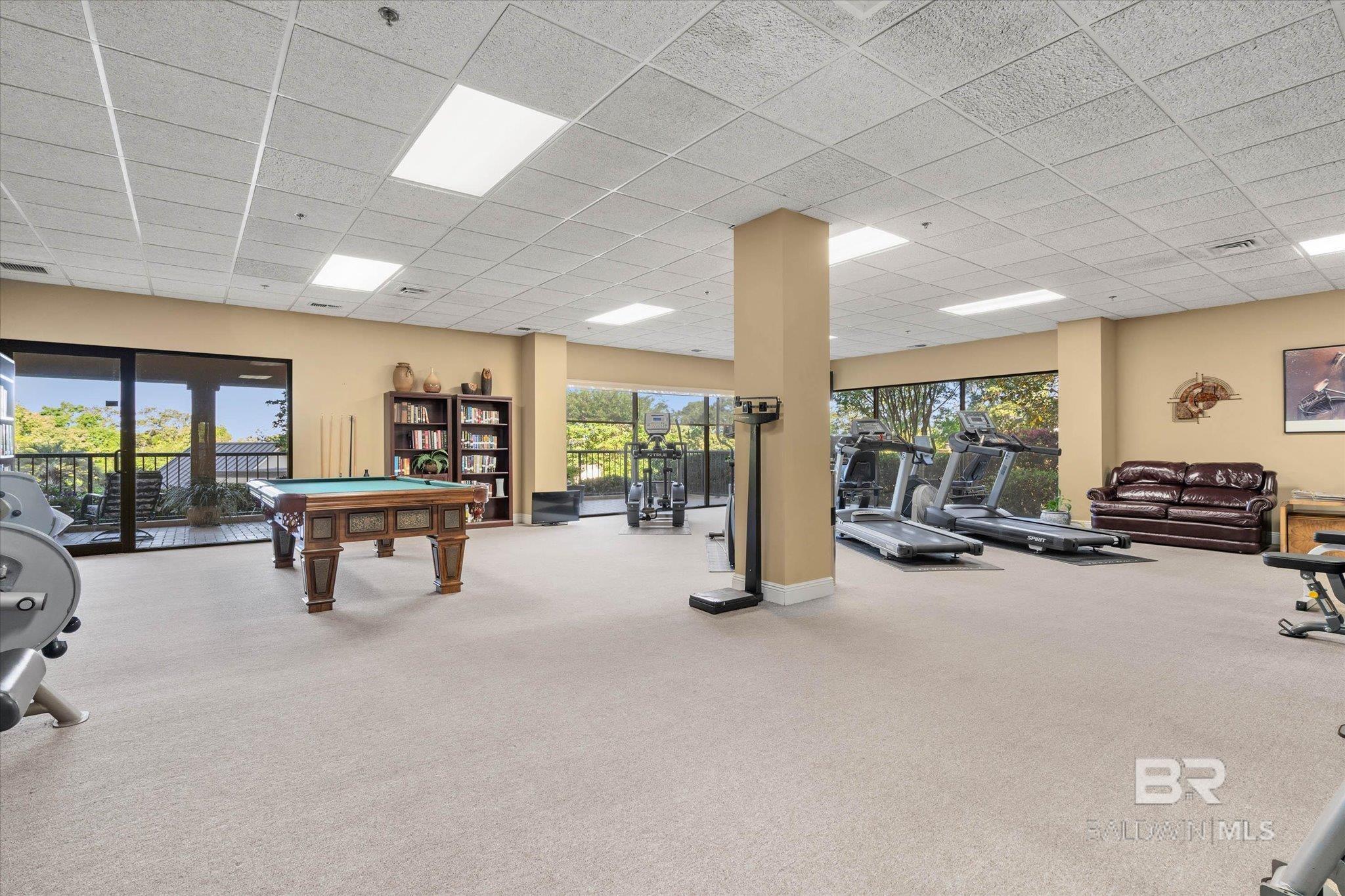 100 Tower Drive UNIT 903, Daphne, AL, 36526