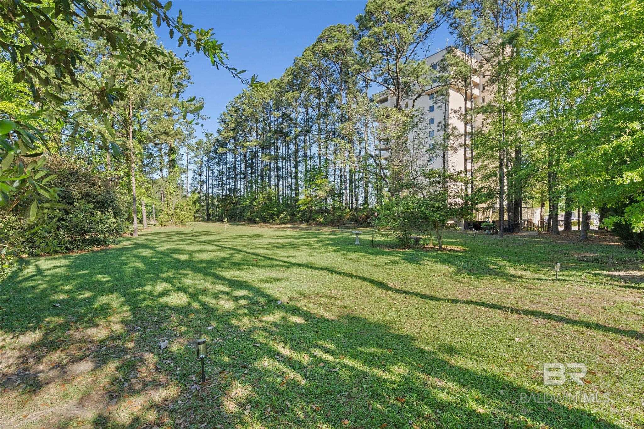 https://zimg.paragon.ice.com/ParagonImages/Property/PG/BCAR/394778/43/0/0/6d98031bd6c43e25a1b457ecbf7e12a9/7/7b4eec191bf4ede3686e8f8a634f5c7d/394778-e837f7d1-76aa-4d29-85af-8e7edc6e06a4.JPG