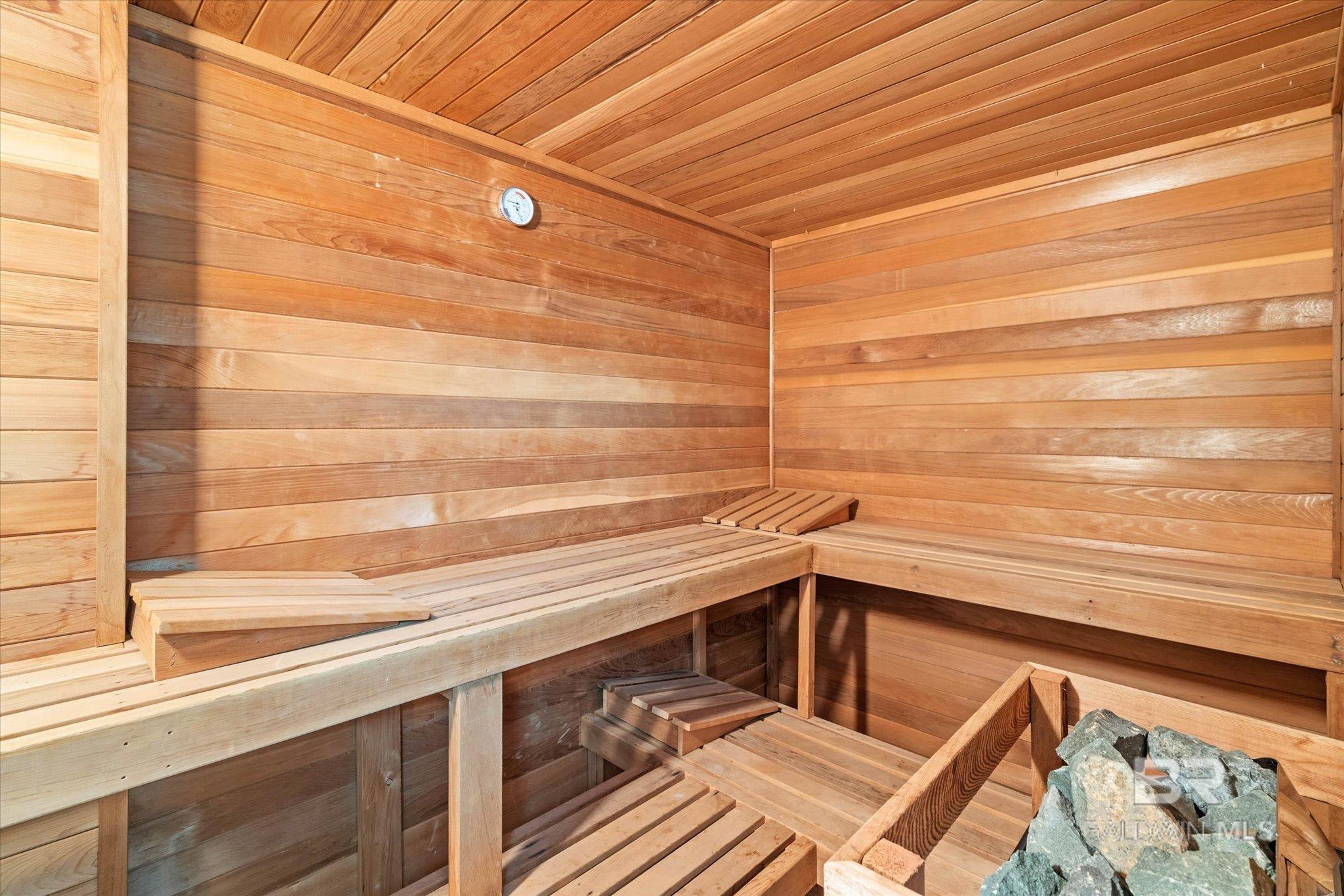 100 Tower Drive UNIT 903, Daphne, AL, 36526