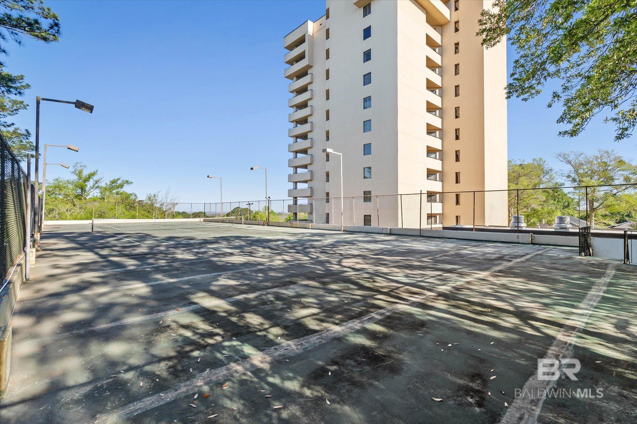 100 Tower Drive UNIT 903, Daphne, AL, 36526