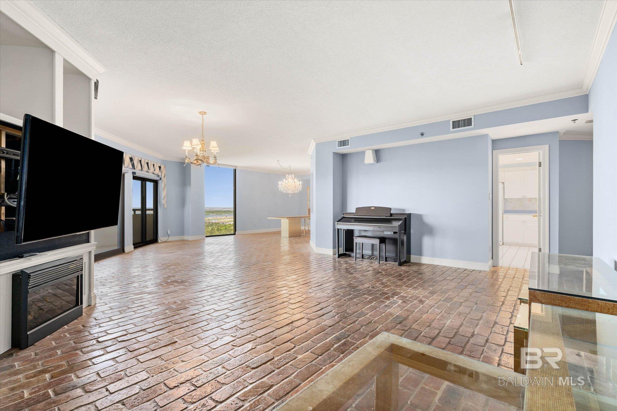 100 Tower Drive UNIT 903, Daphne, AL, 36526