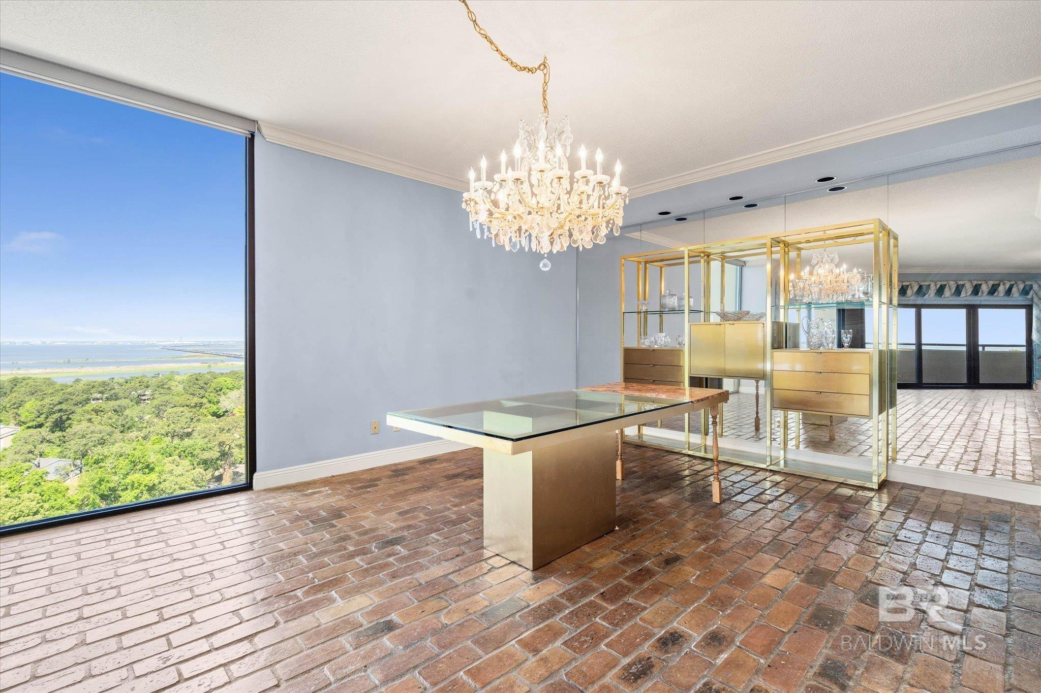 100 Tower Drive UNIT 903, Daphne, AL, 36526