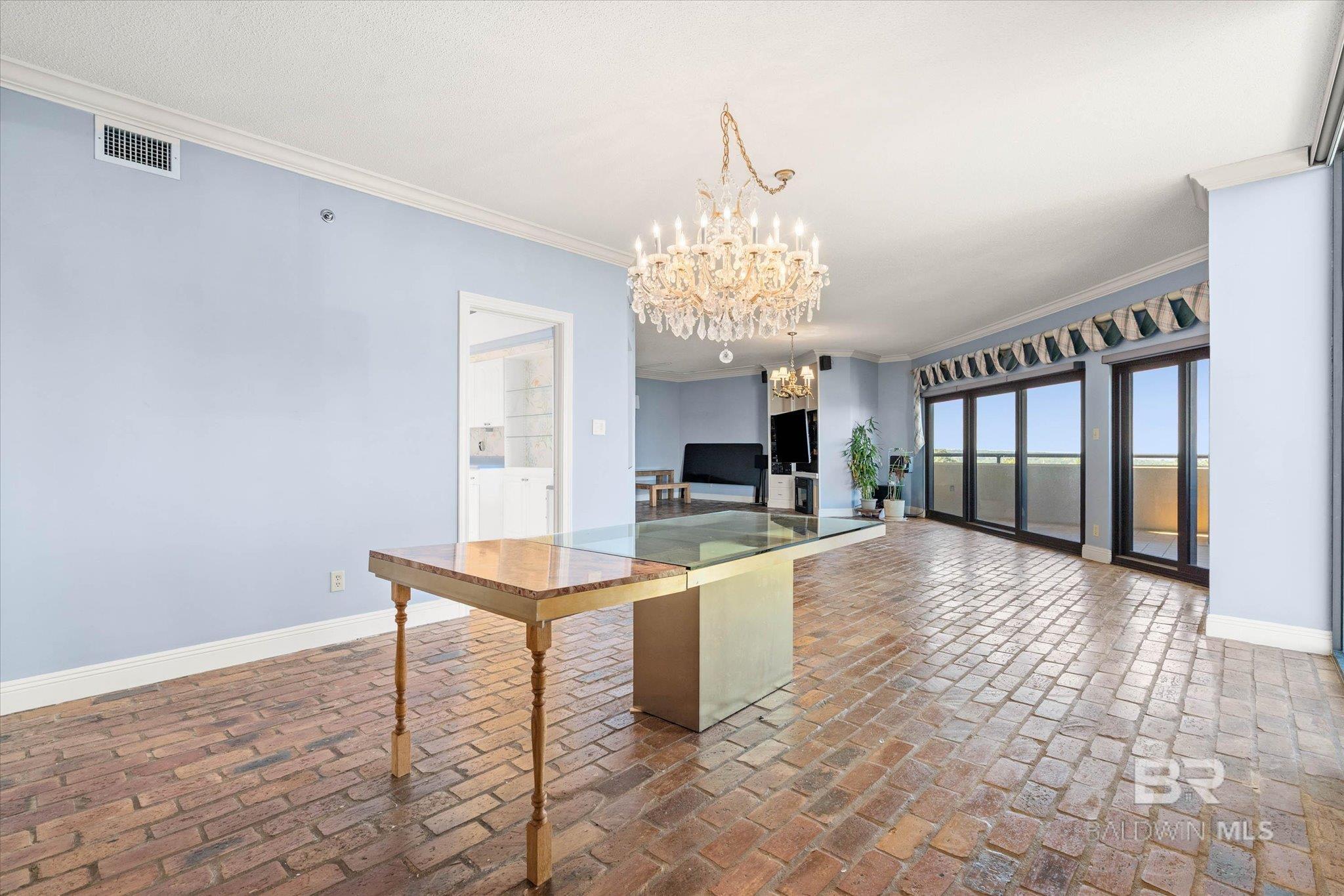 100 Tower Drive UNIT 903, Daphne, AL, 36526