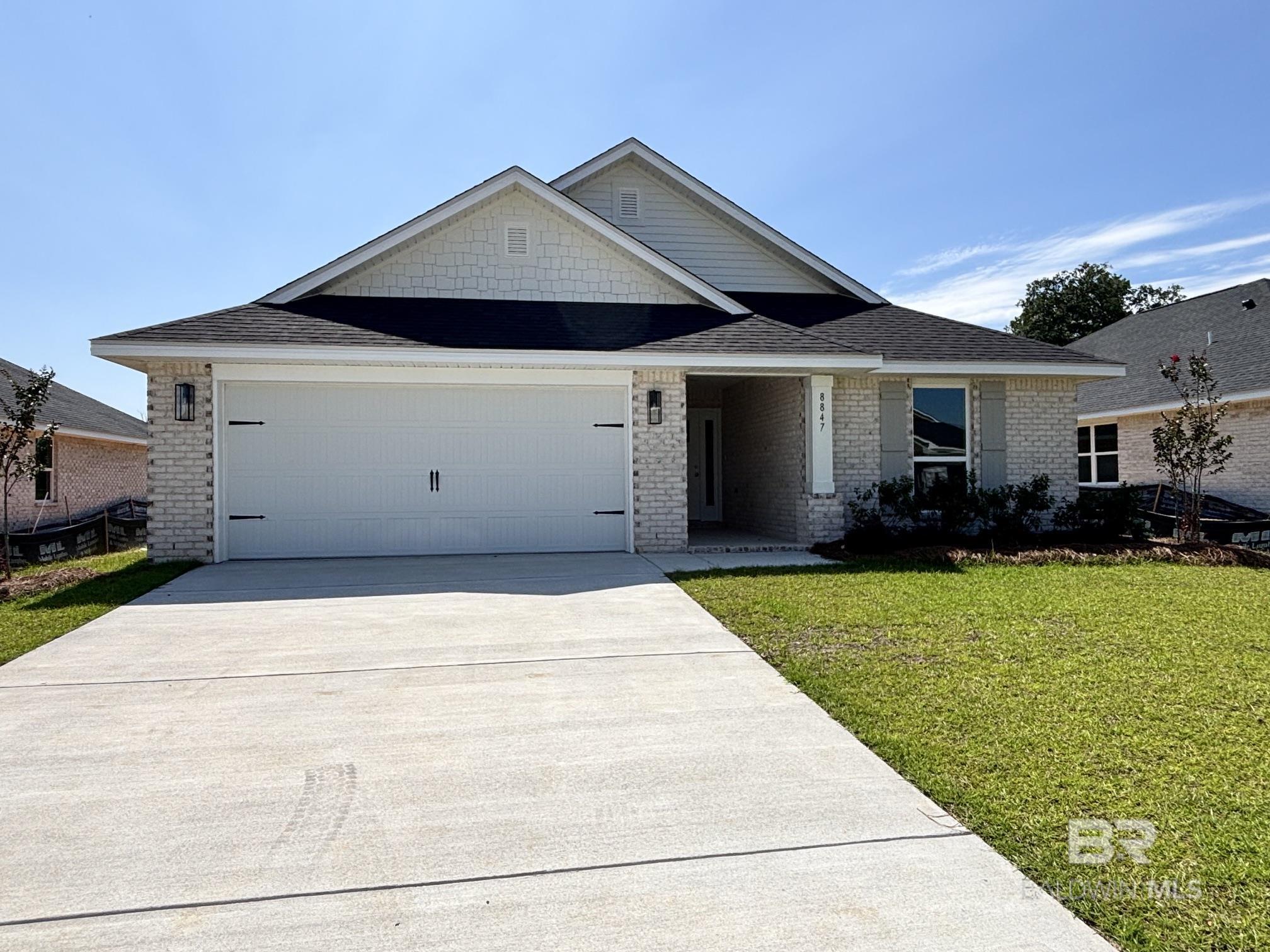 https://zimg.paragon.ice.com/ParagonImages/Property/PG/BCAR/394782/4/0/0/858bf4f169b8acb0a6306a3647dbf606/7/781a3579dc6e2c202c51da0469f601d3/394782-8b7e99d9-ea65-4372-a942-d73374e19a33.JPG