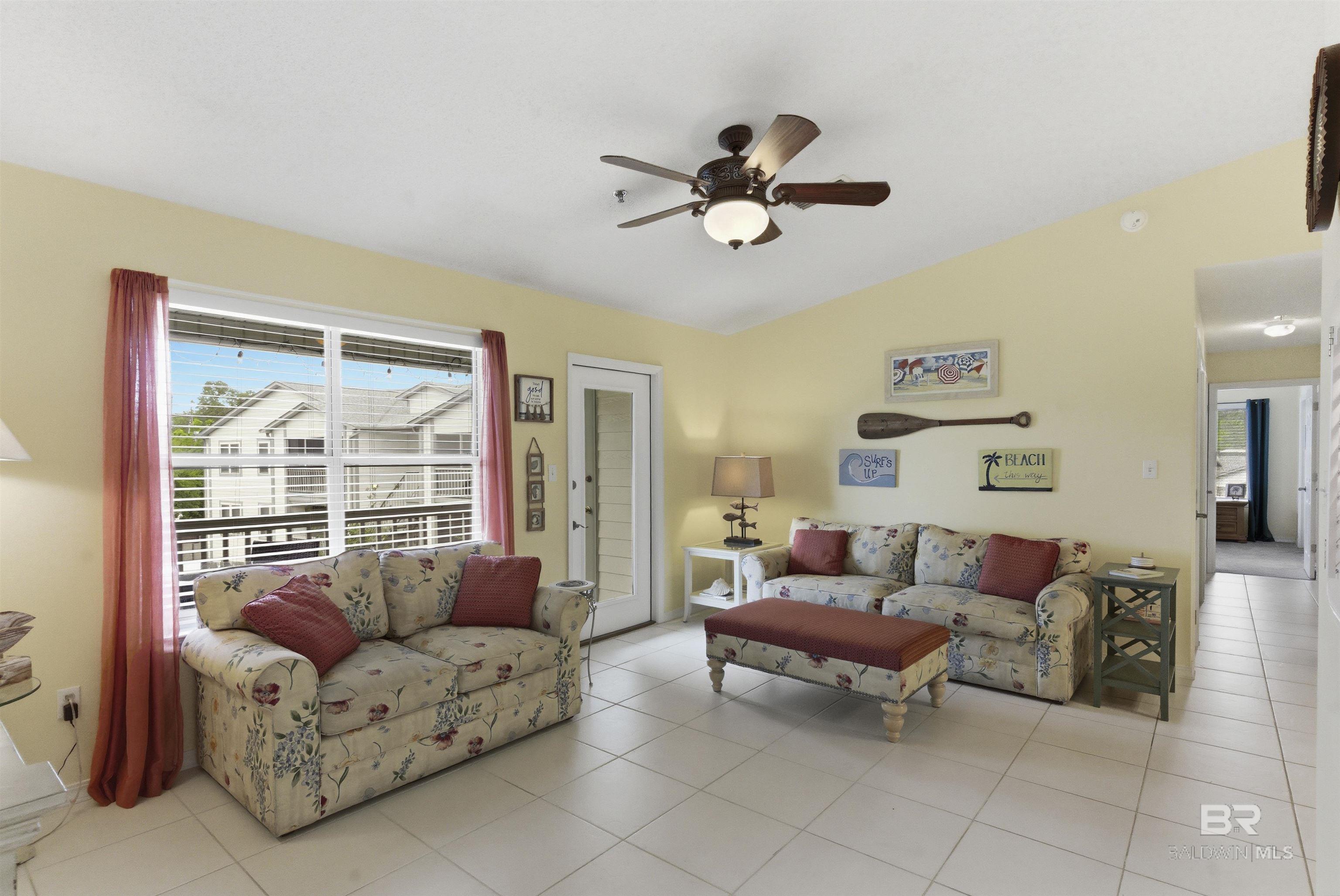 2200 W 2nd Street UNIT 303E, Gulf Shores, AL, 36542