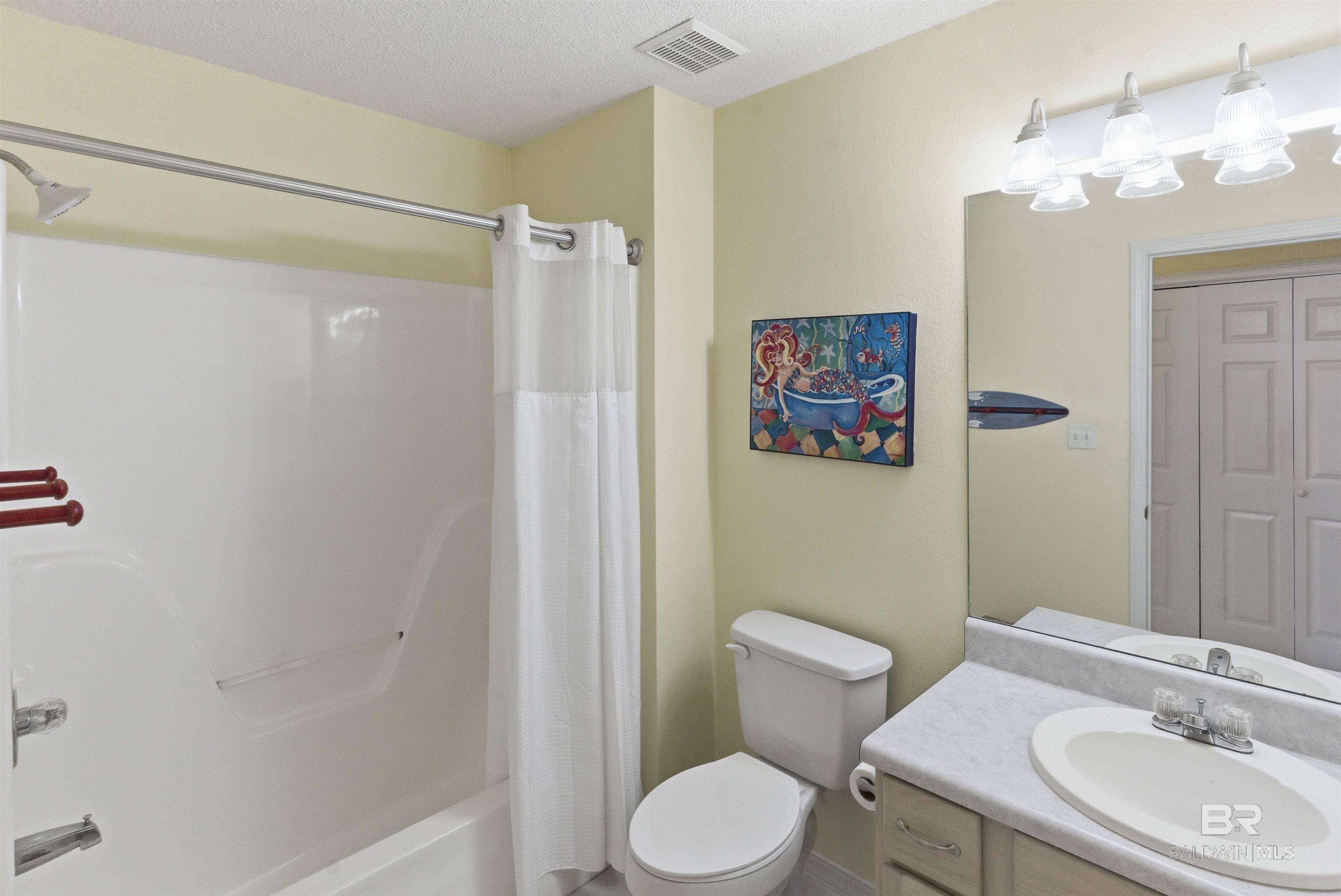 2200 W 2nd Street UNIT 303E, Gulf Shores, AL, 36542