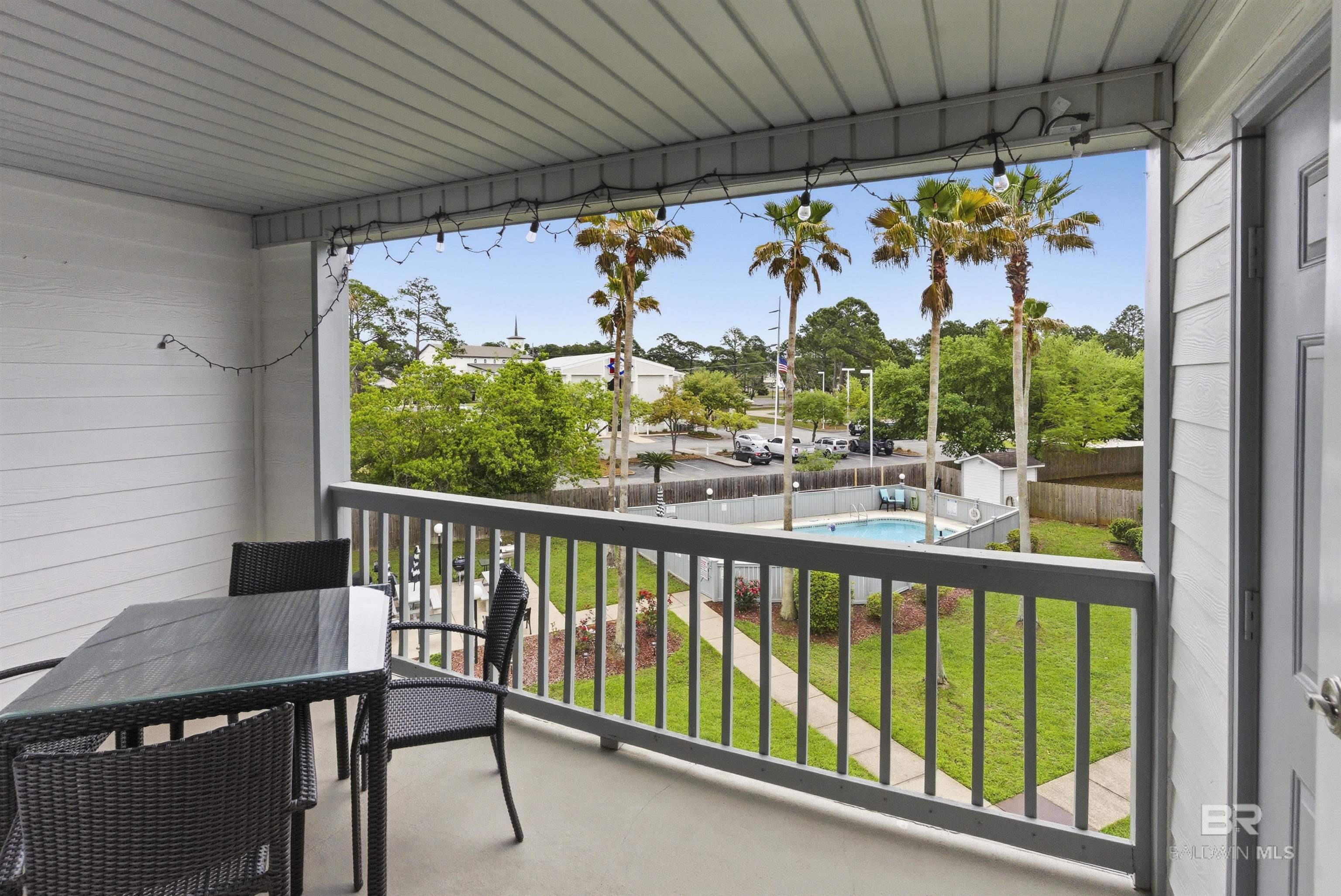 2200 W 2nd Street UNIT 303E, Gulf Shores, AL, 36542
