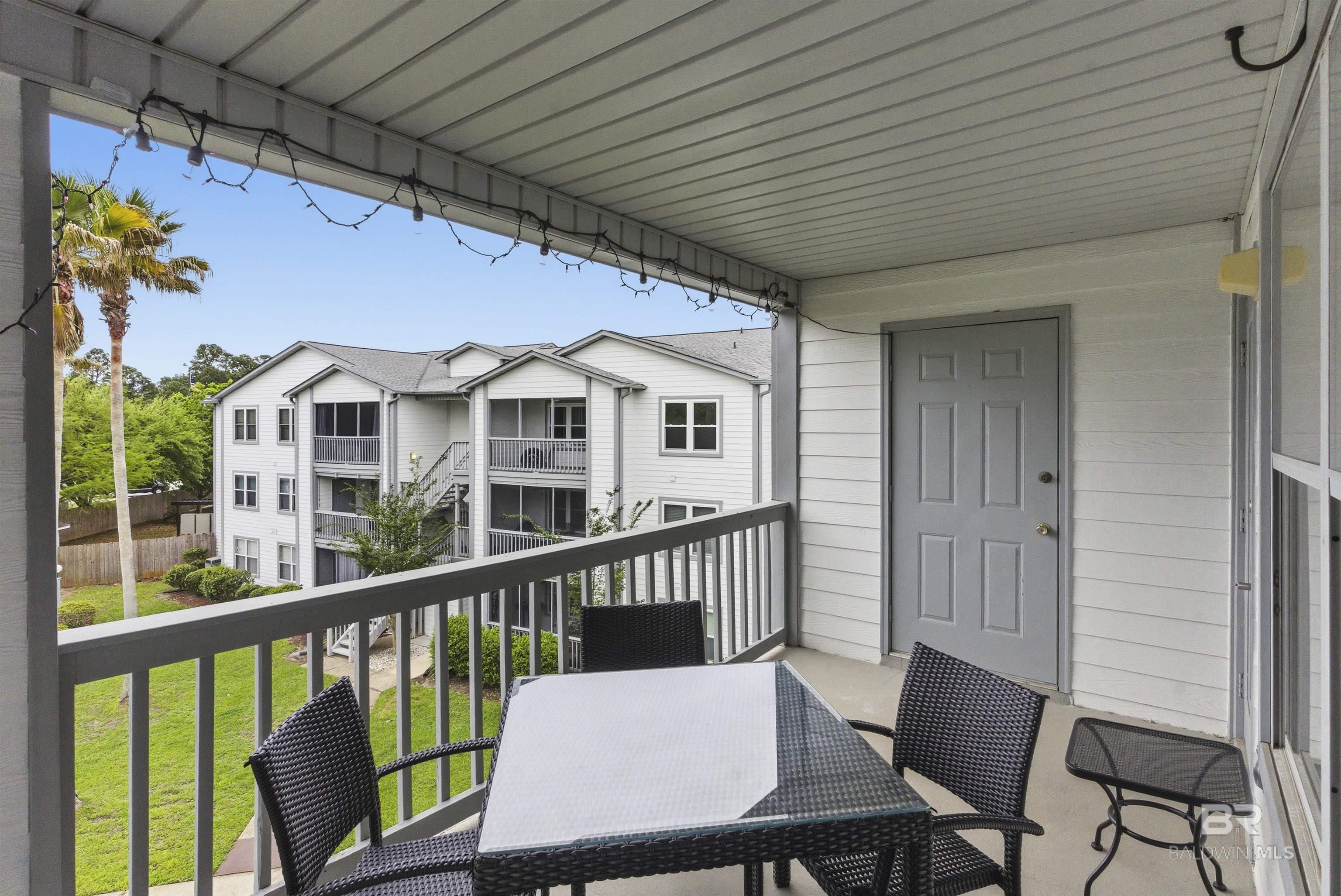 2200 W 2nd Street UNIT 303E, Gulf Shores, AL, 36542