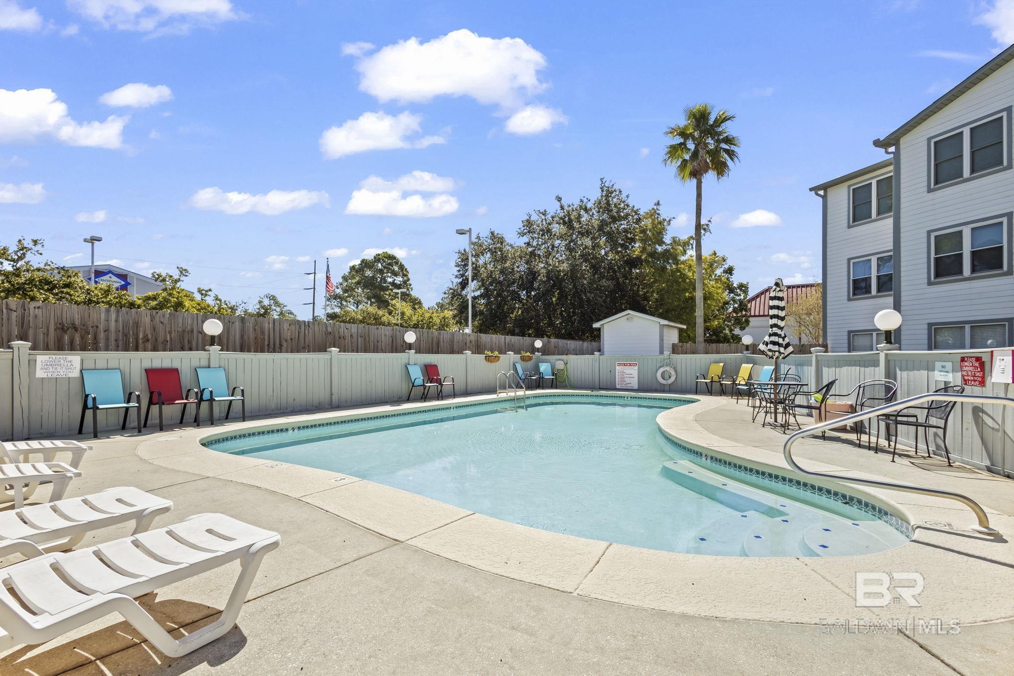 2200 W 2nd Street UNIT 303E, Gulf Shores, AL, 36542