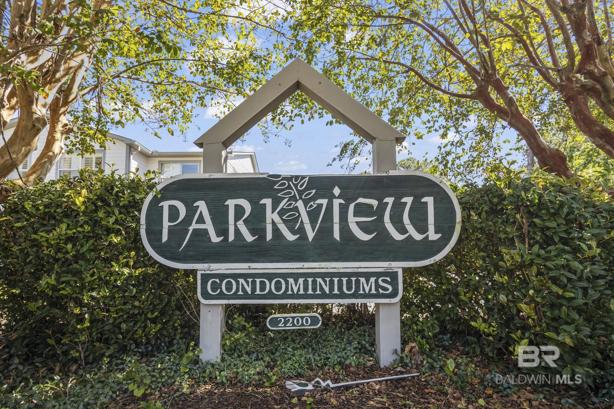 2200 W 2nd Street UNIT 303E, Gulf Shores, AL, 36542