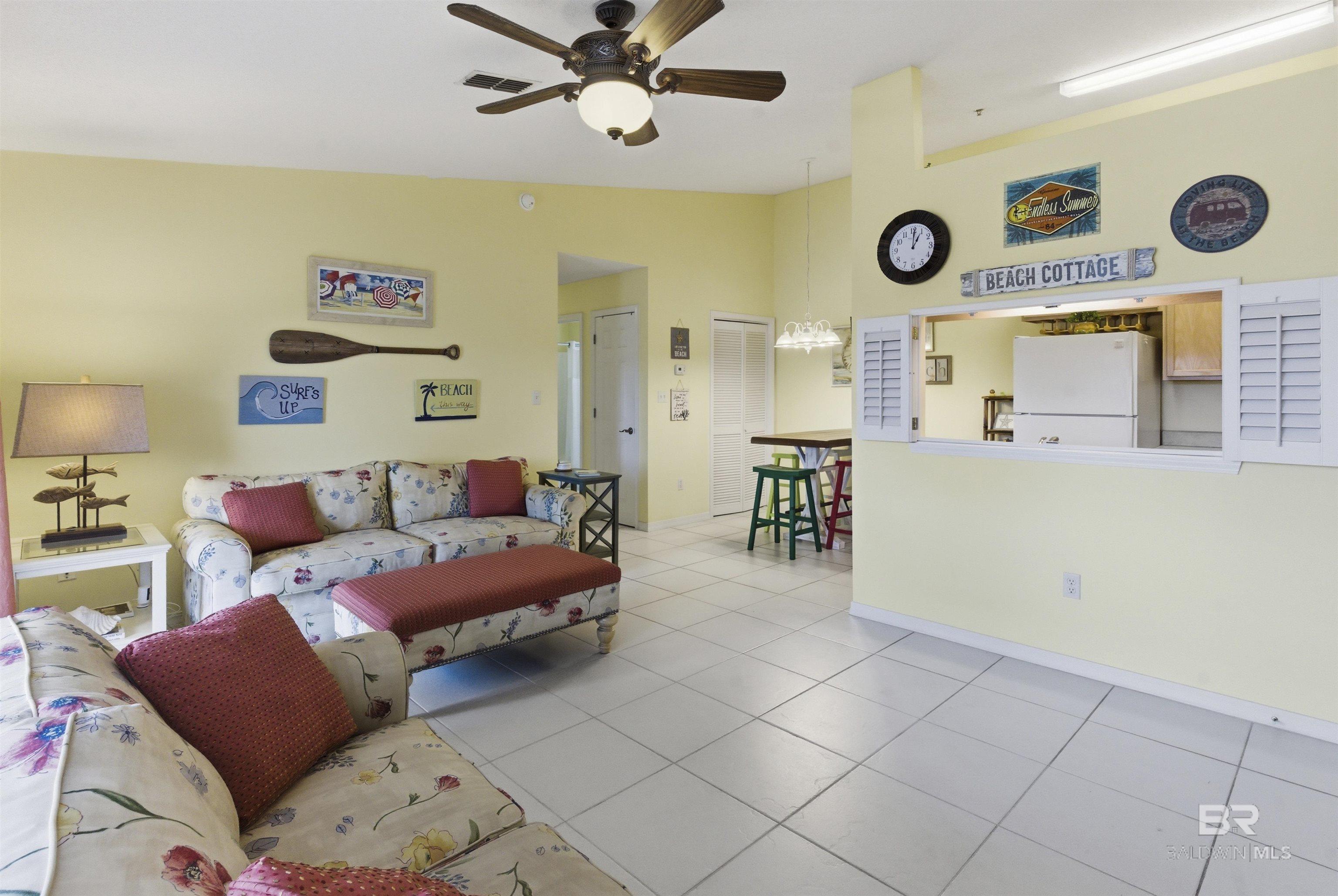 2200 W 2nd Street UNIT 303E, Gulf Shores, AL, 36542