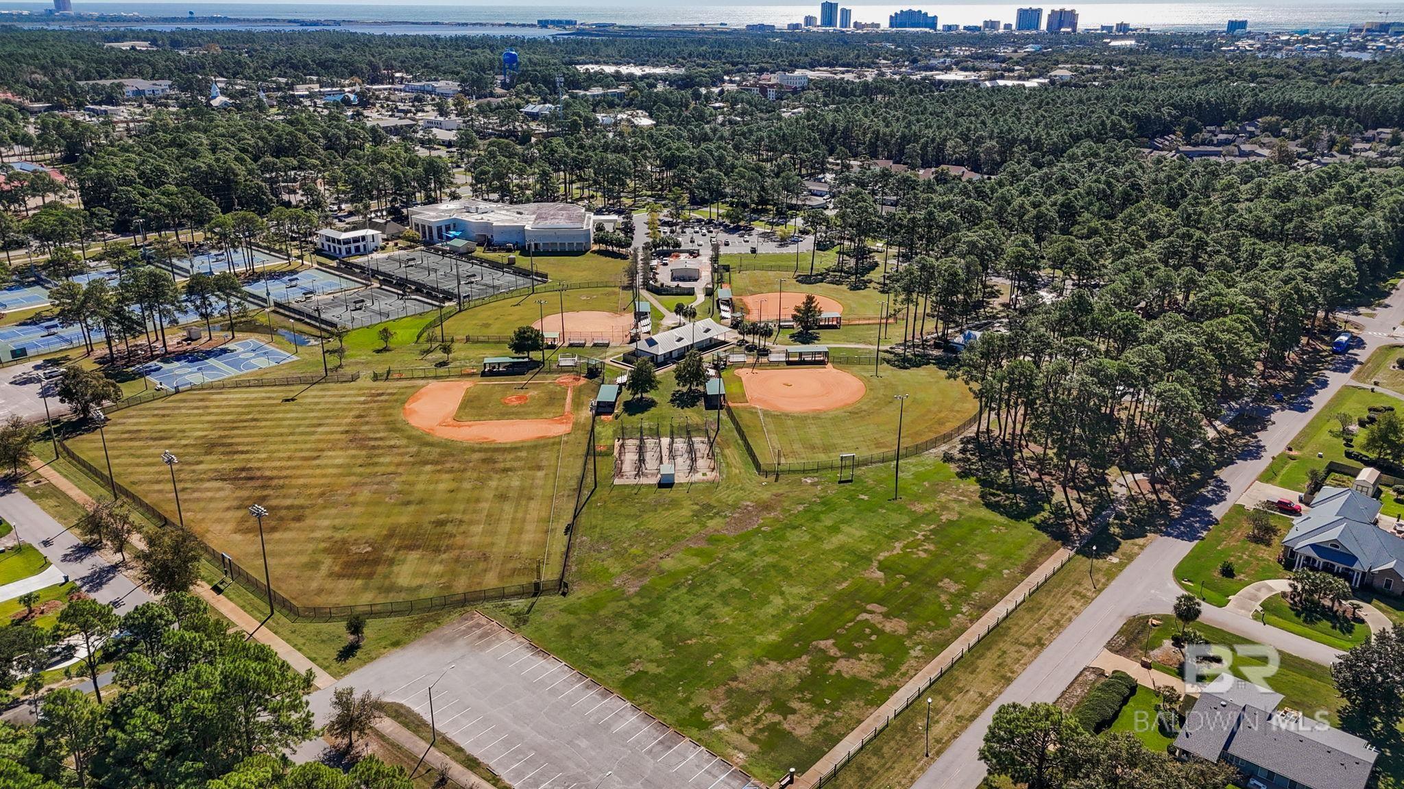 2200 W 2nd Street UNIT 303E, Gulf Shores, AL, 36542