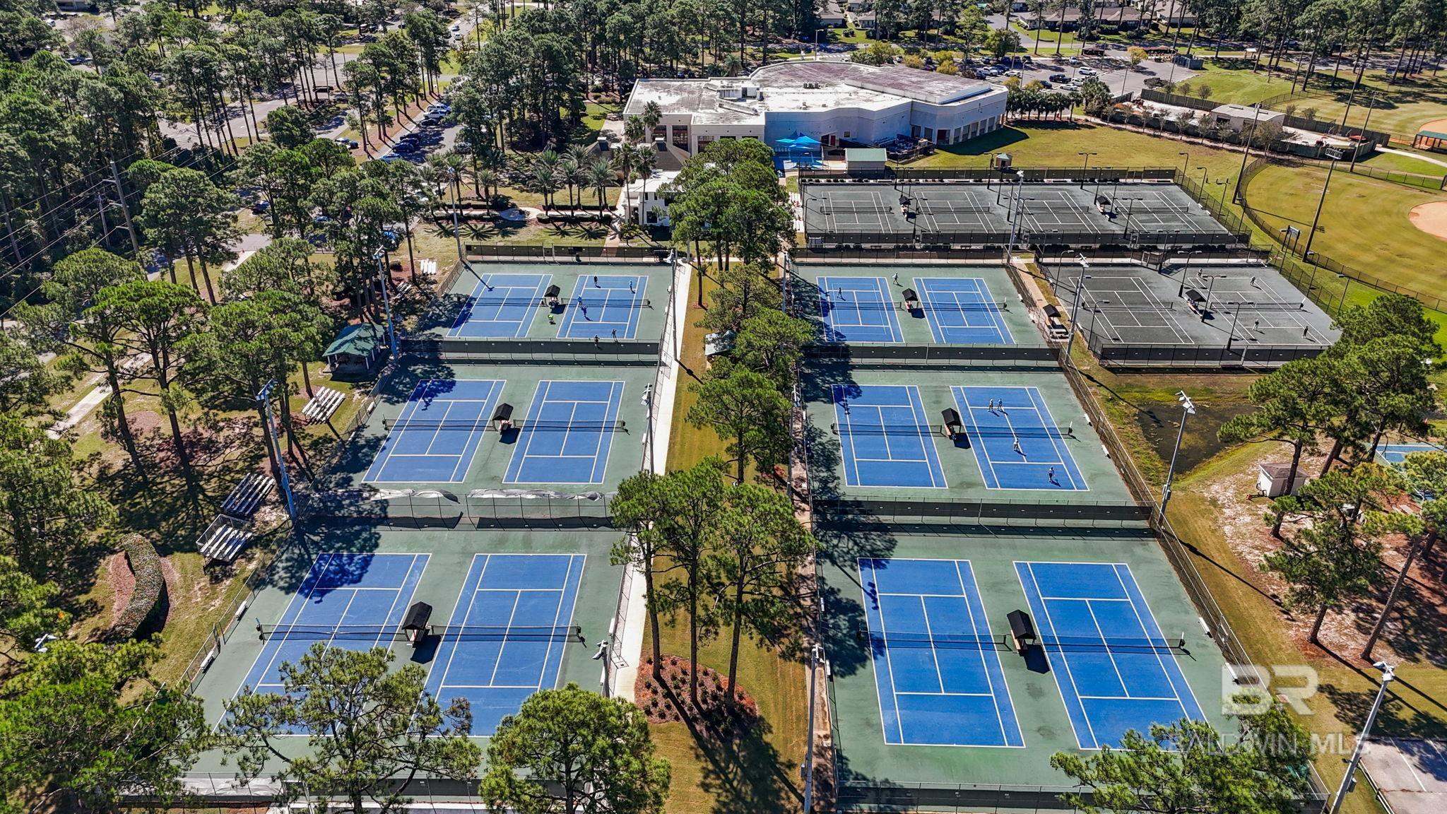 2200 W 2nd Street UNIT 303E, Gulf Shores, AL, 36542