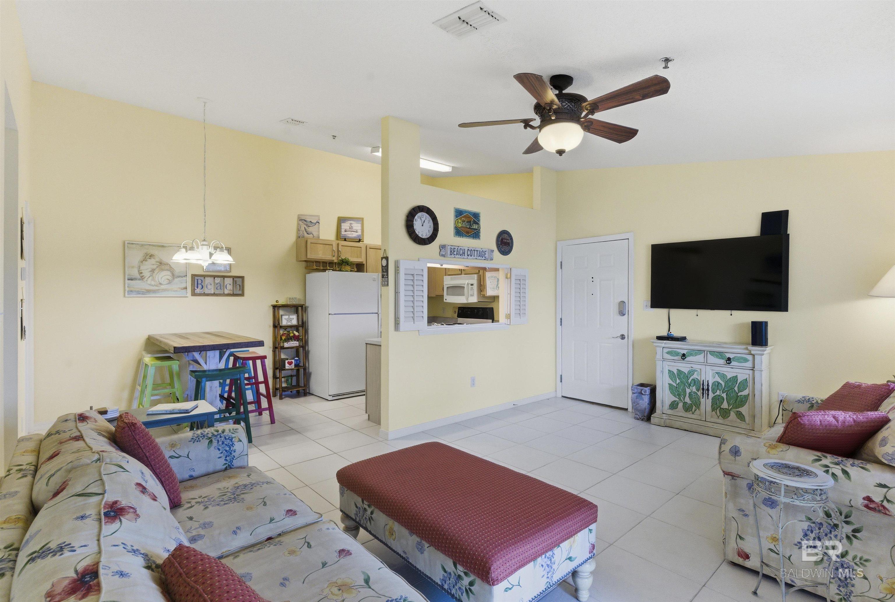 2200 W 2nd Street UNIT 303E, Gulf Shores, AL, 36542