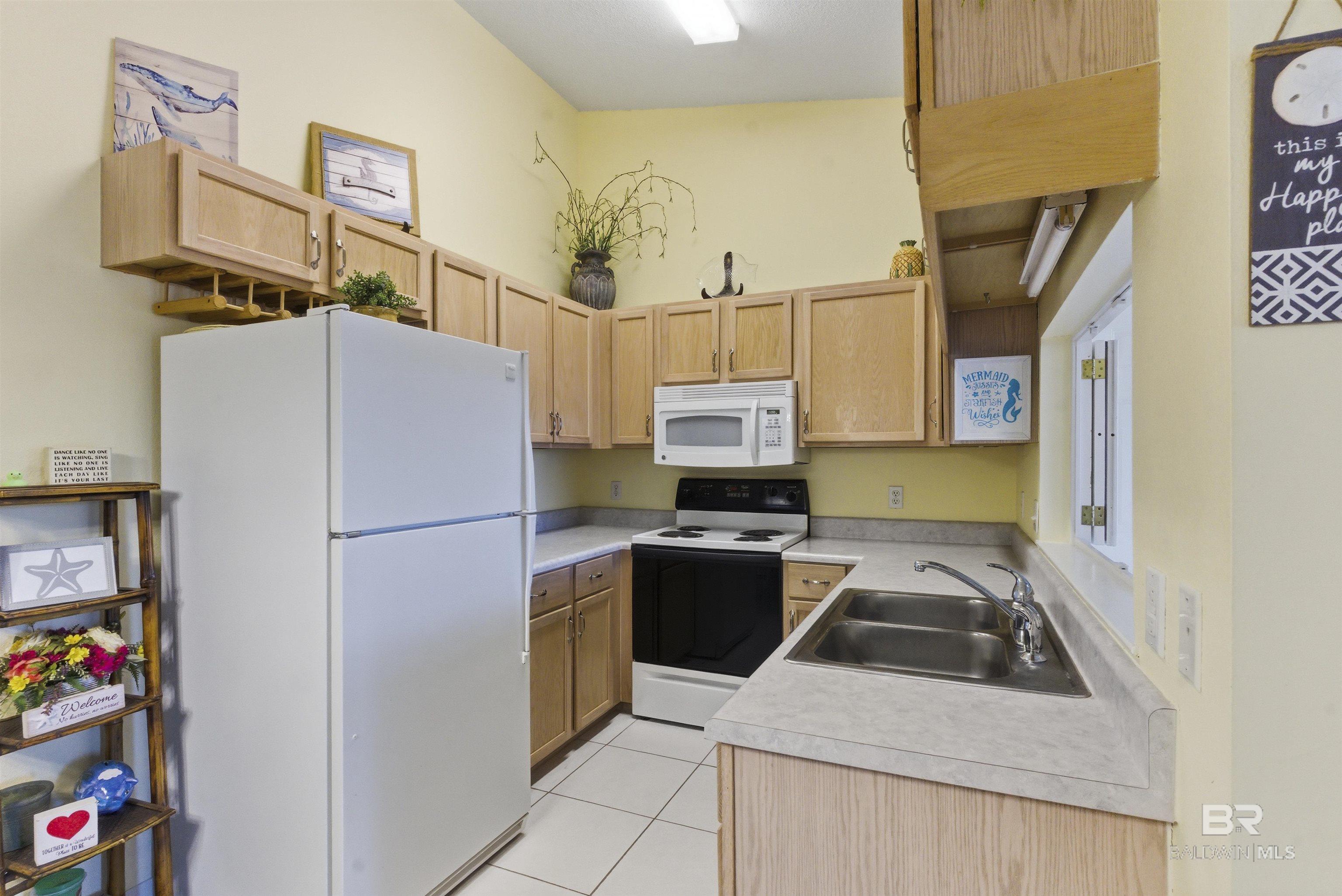 2200 W 2nd Street UNIT 303E, Gulf Shores, AL, 36542