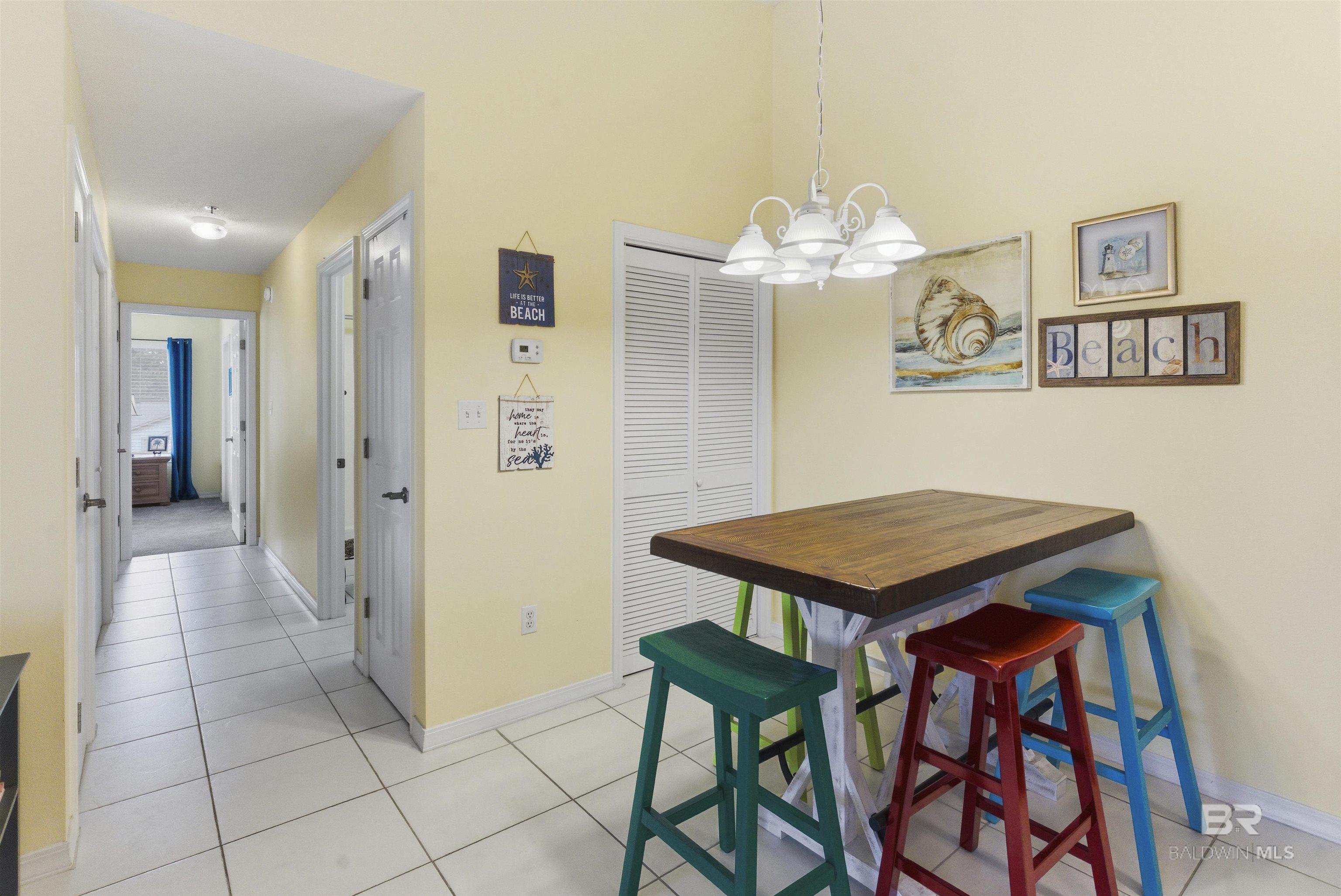 2200 W 2nd Street UNIT 303E, Gulf Shores, AL, 36542