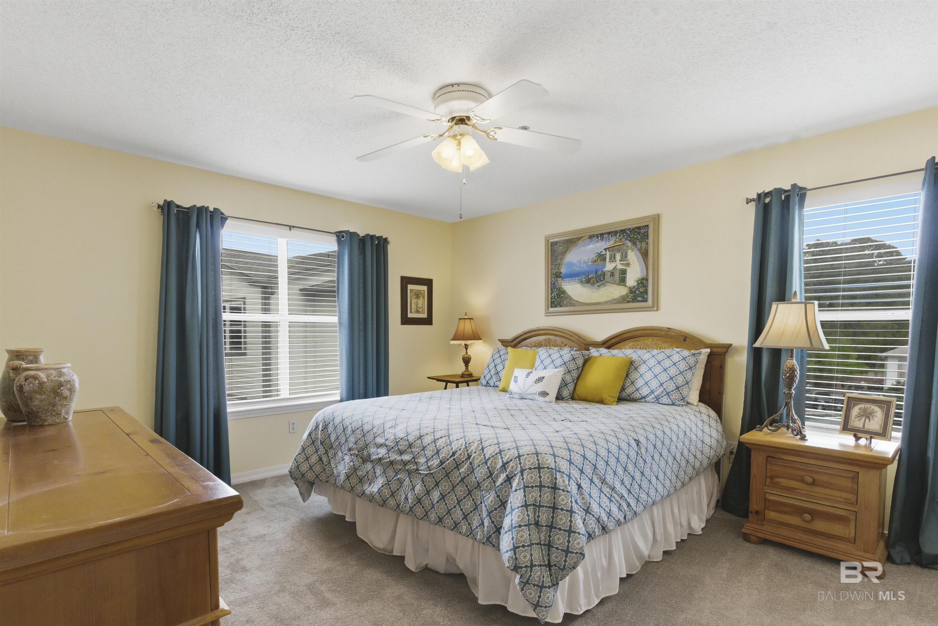 2200 W 2nd Street UNIT 303E, Gulf Shores, AL, 36542