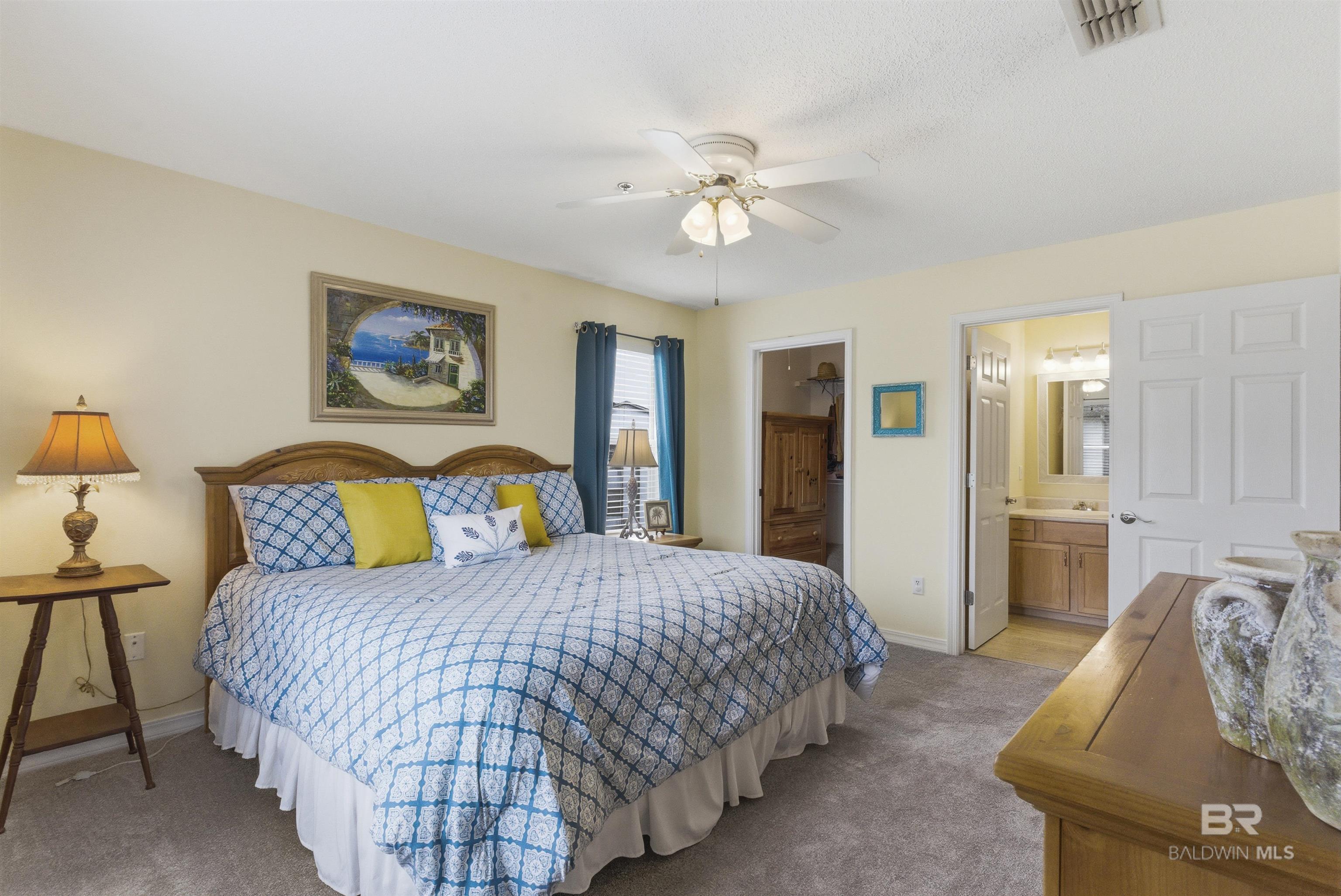 2200 W 2nd Street UNIT 303E, Gulf Shores, AL, 36542