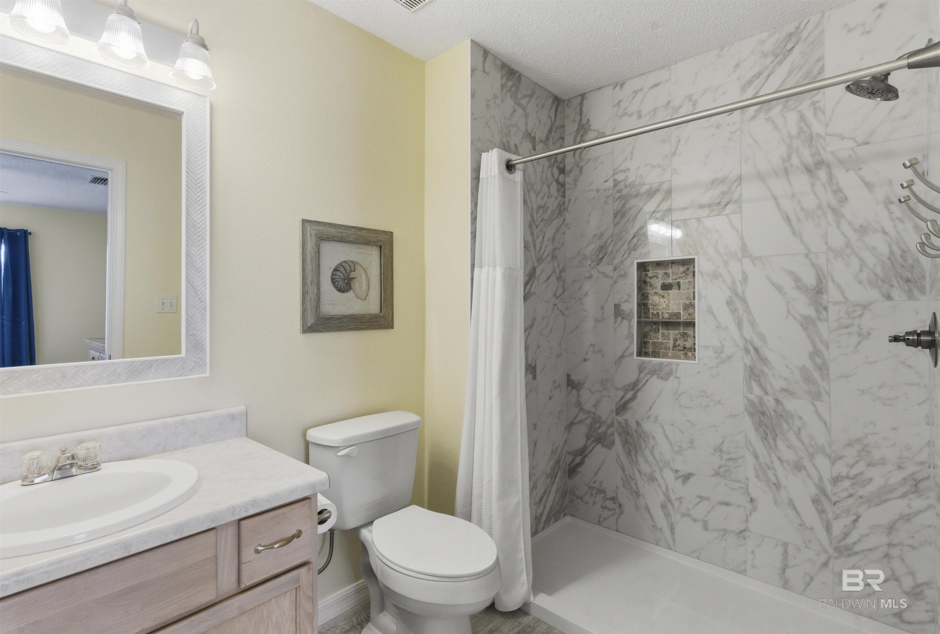 2200 W 2nd Street UNIT 303E, Gulf Shores, AL, 36542