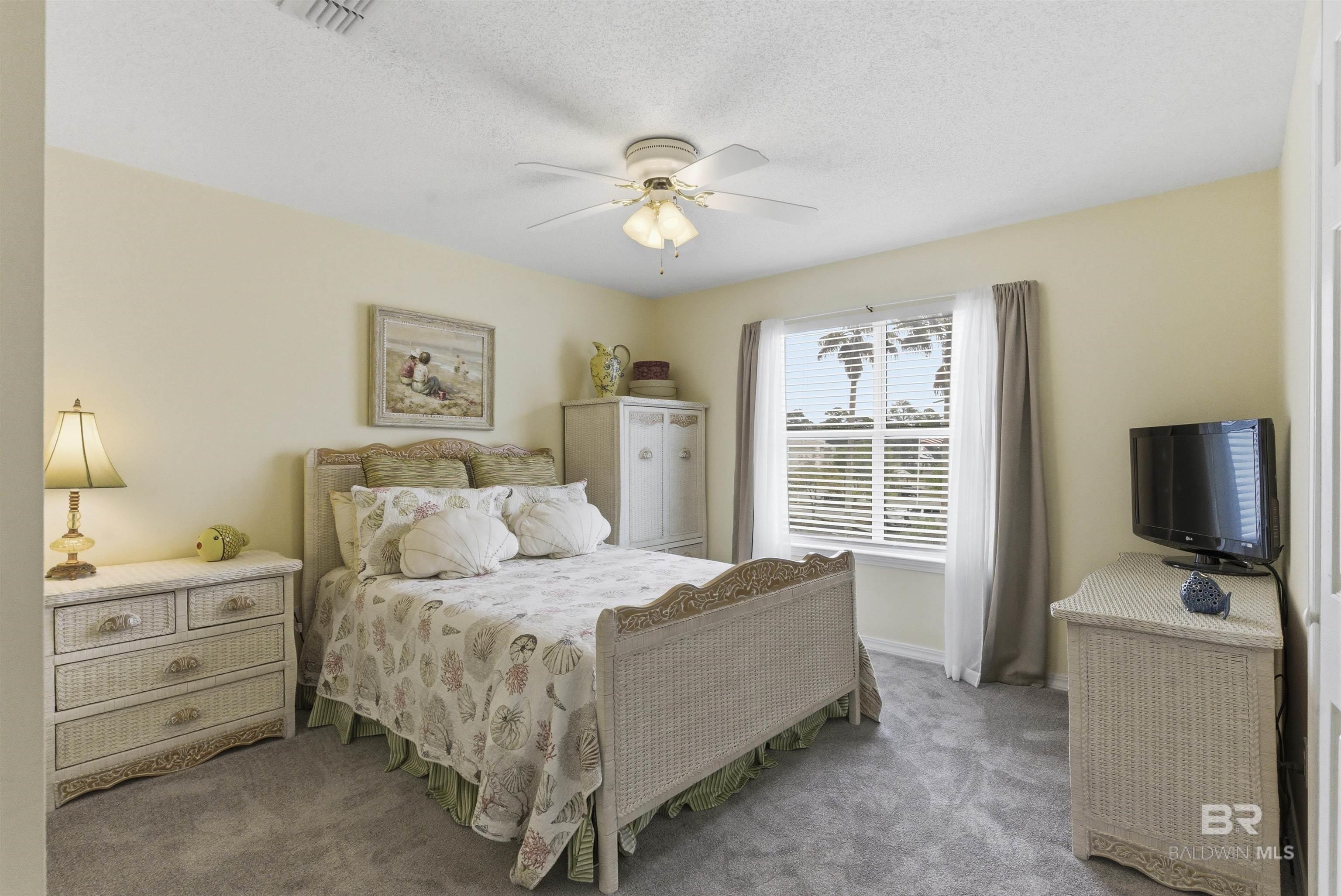 2200 W 2nd Street UNIT 303E, Gulf Shores, AL, 36542