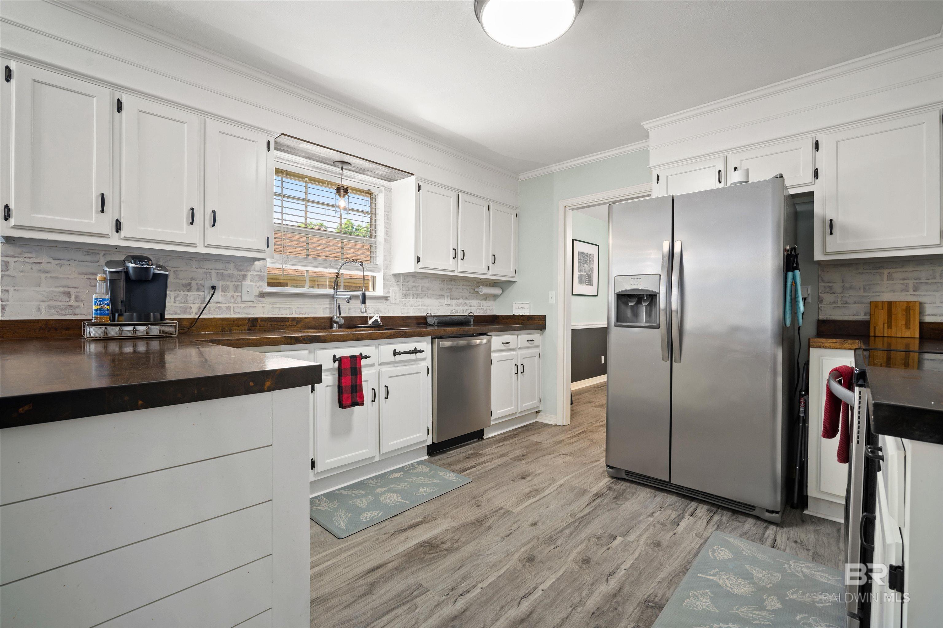 3005 Alexandria Court, Mobile, AL, 36693