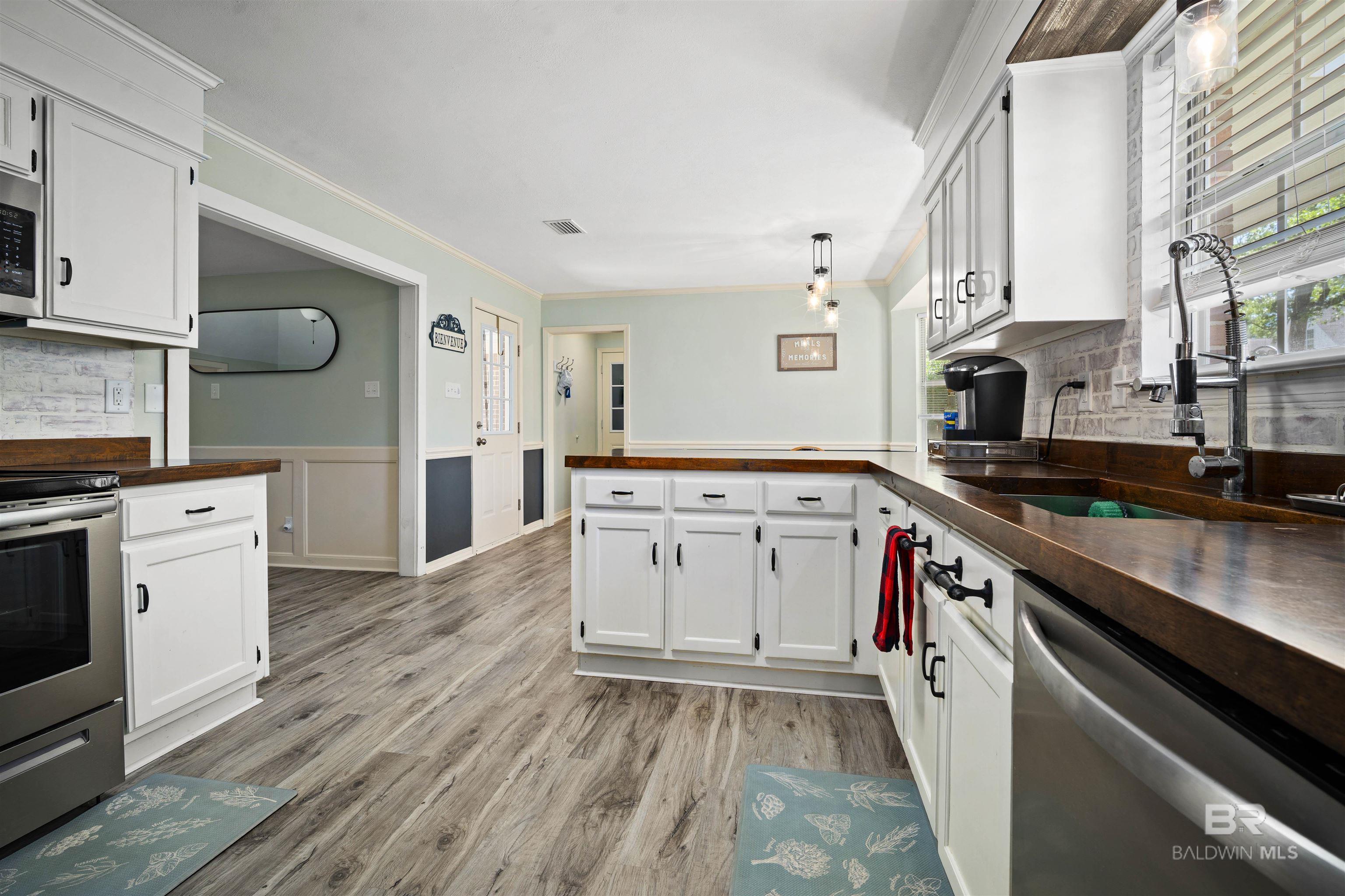 3005 Alexandria Court, Mobile, AL, 36693