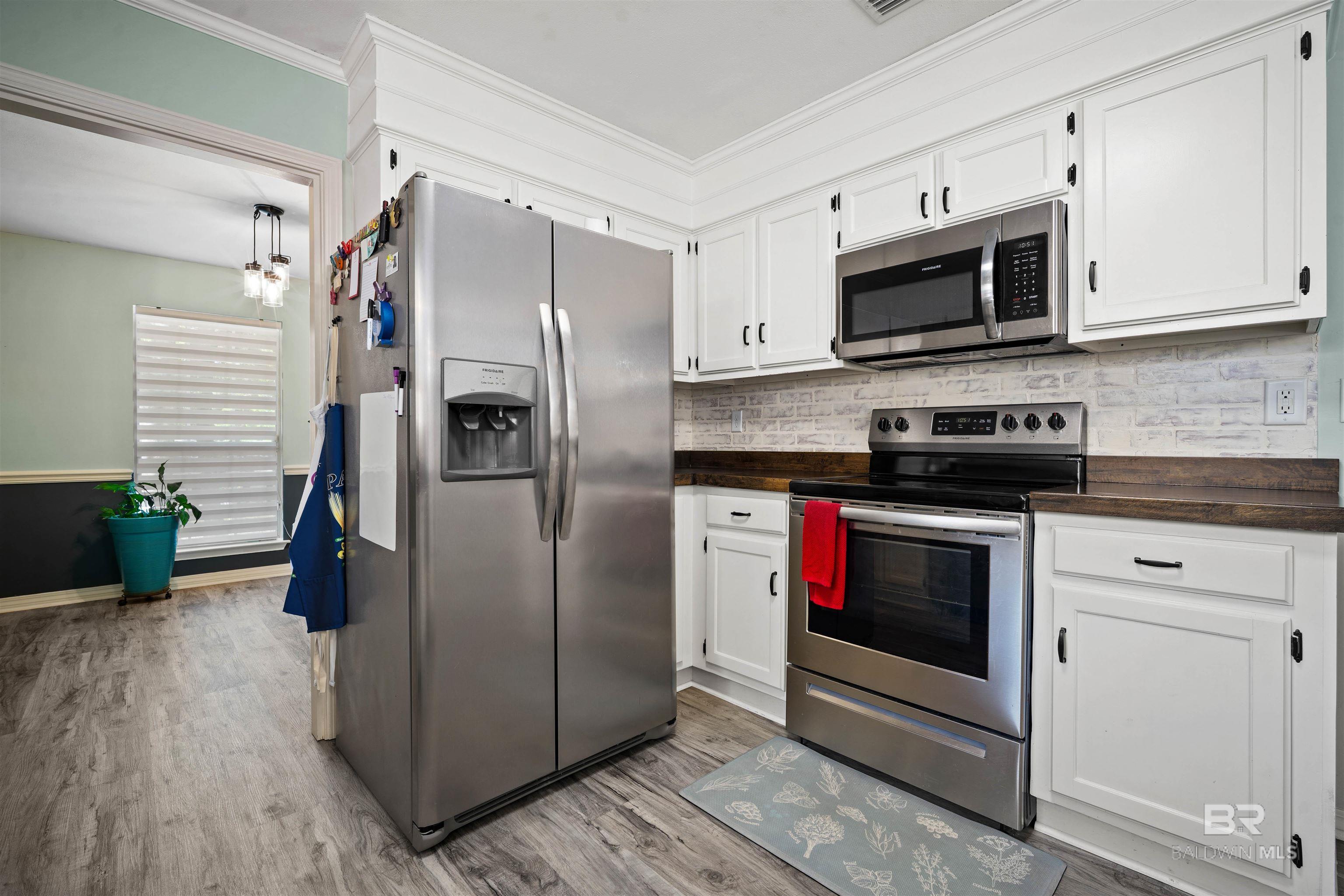 3005 Alexandria Court, Mobile, AL, 36693