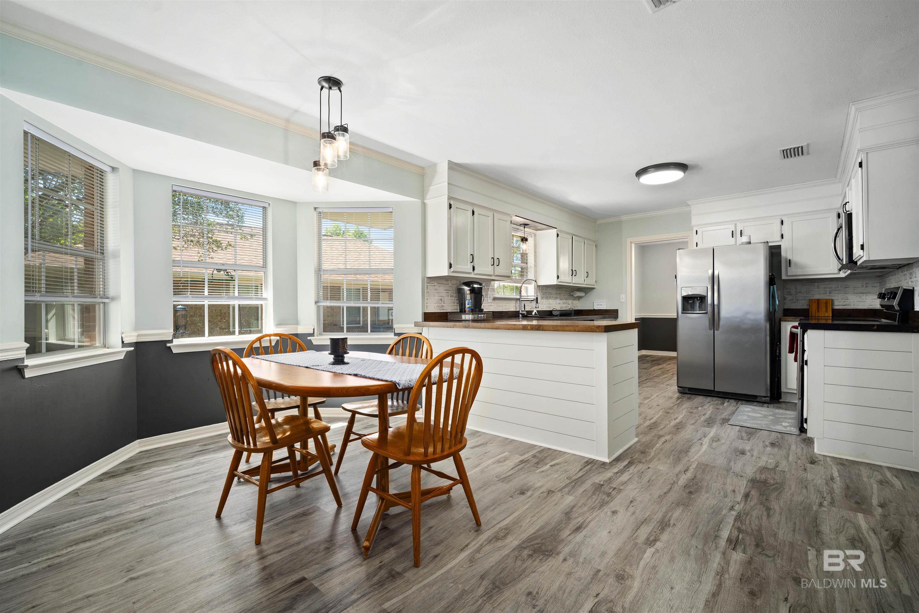 3005 Alexandria Court, Mobile, AL, 36693