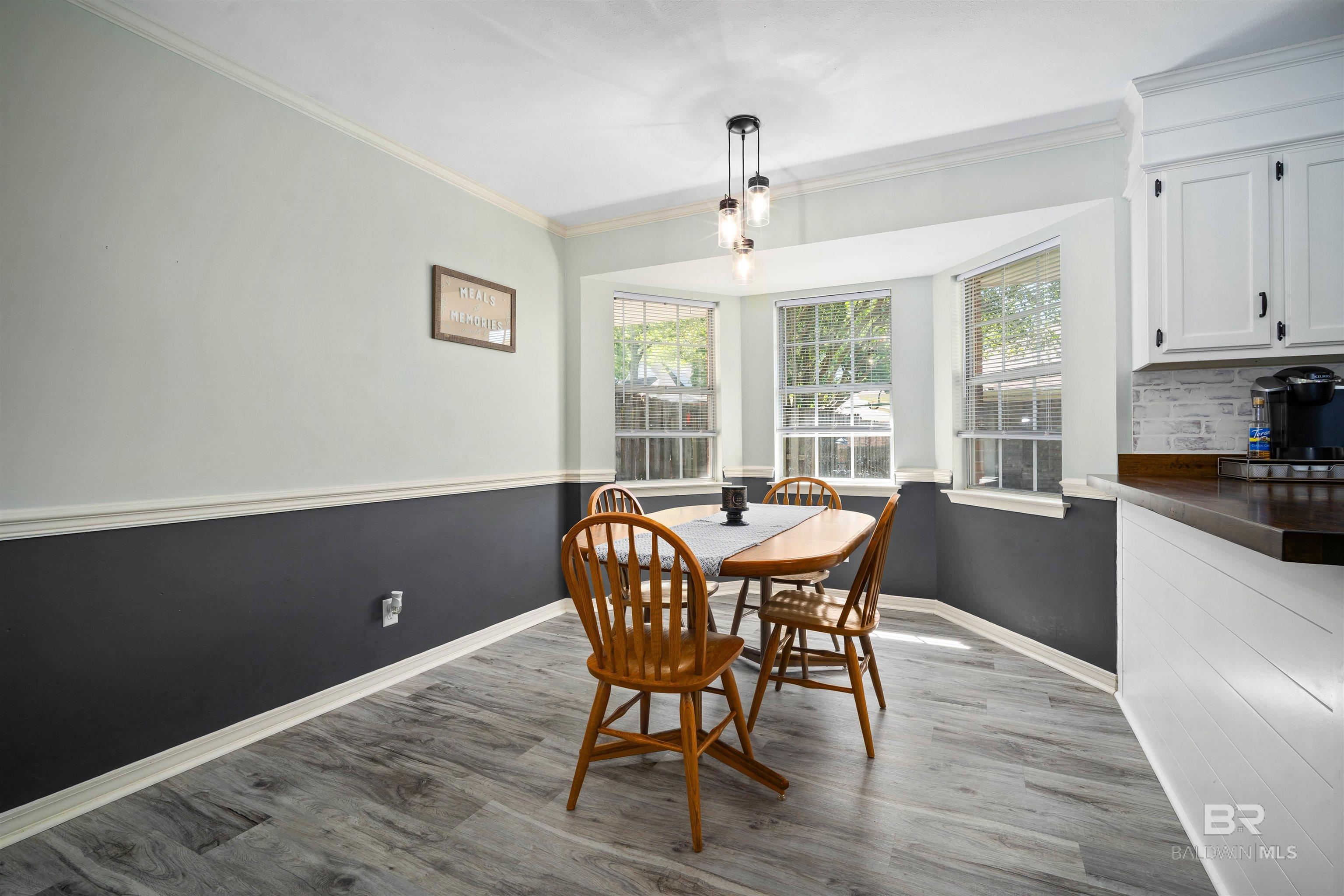 3005 Alexandria Court, Mobile, AL, 36693