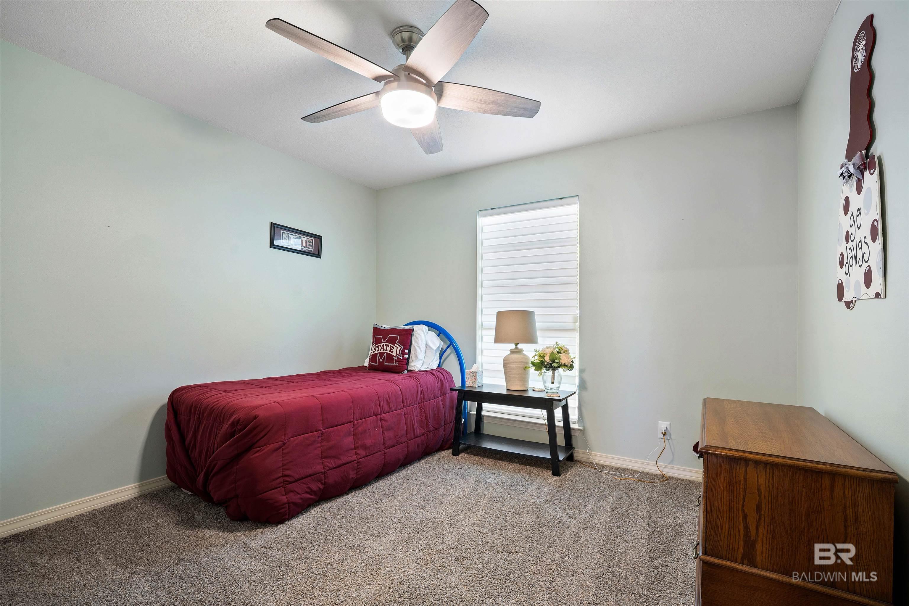 3005 Alexandria Court, Mobile, AL, 36693