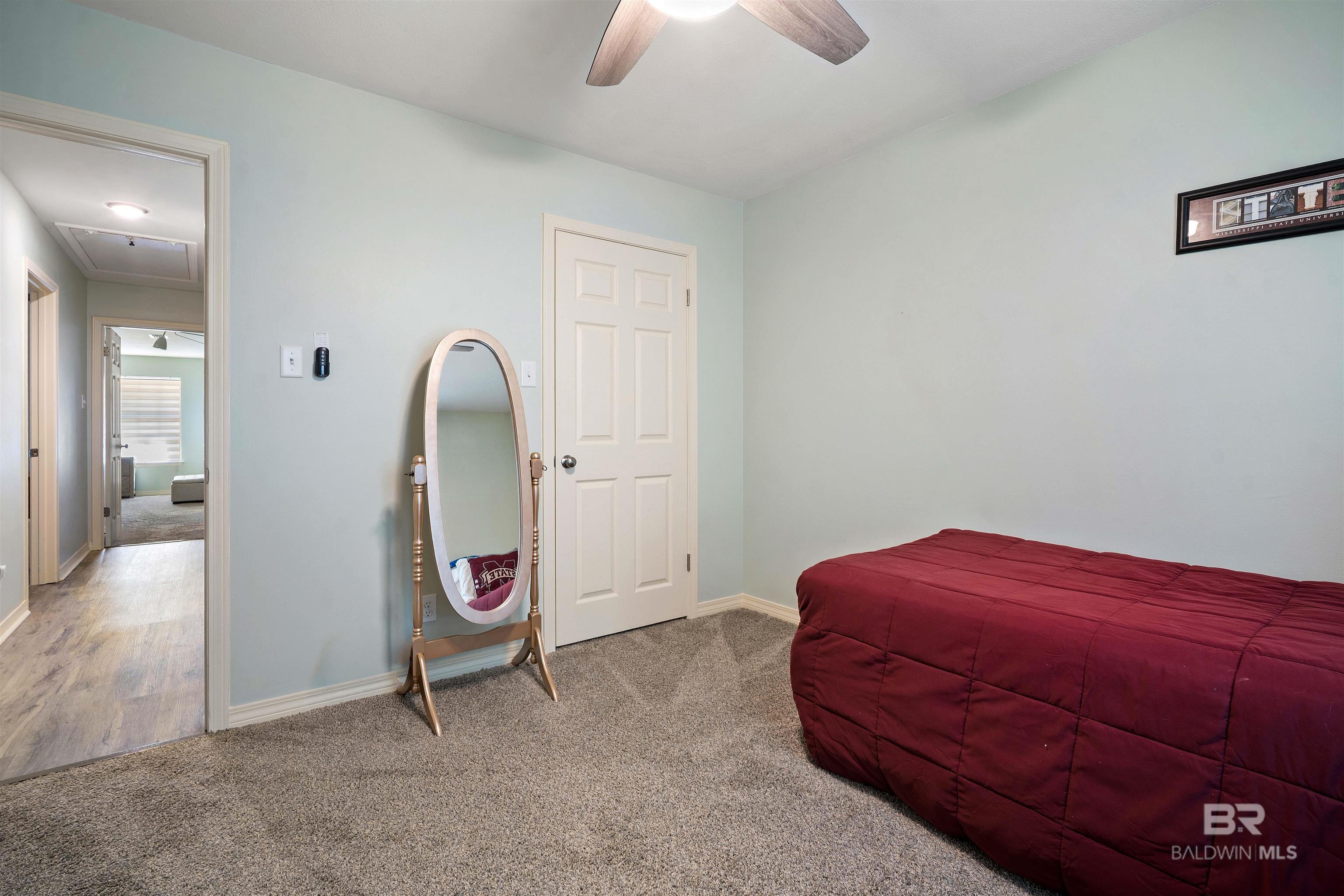 3005 Alexandria Court, Mobile, AL, 36693